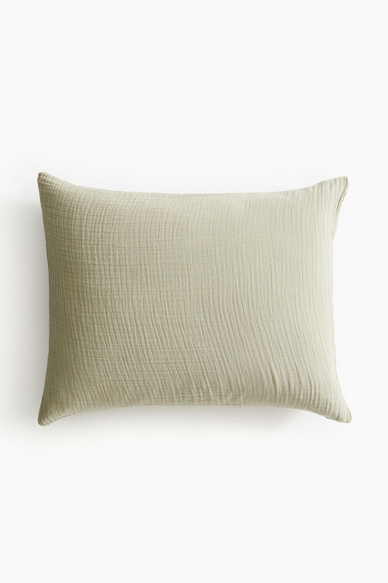product-main