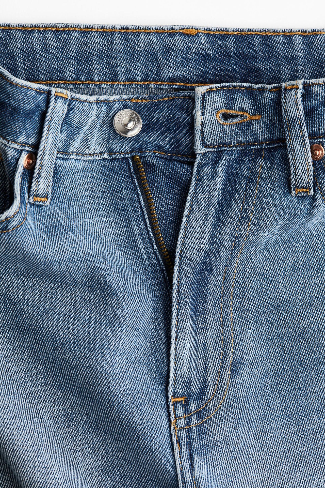 detail