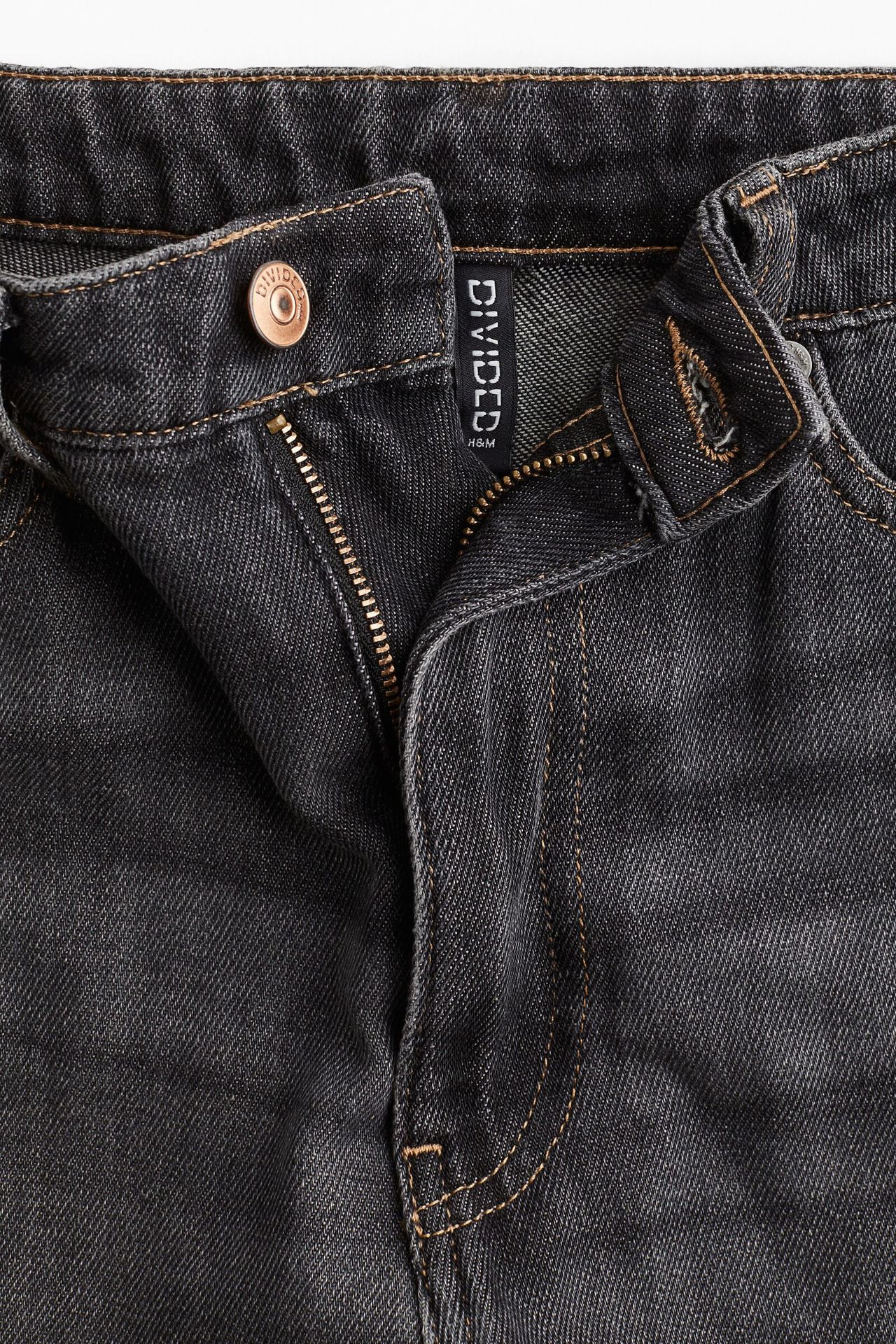 detail