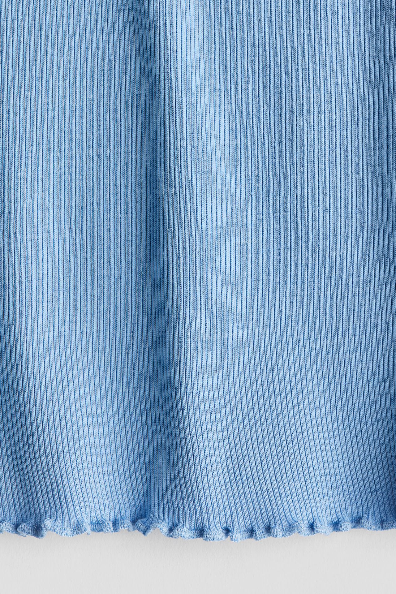detail