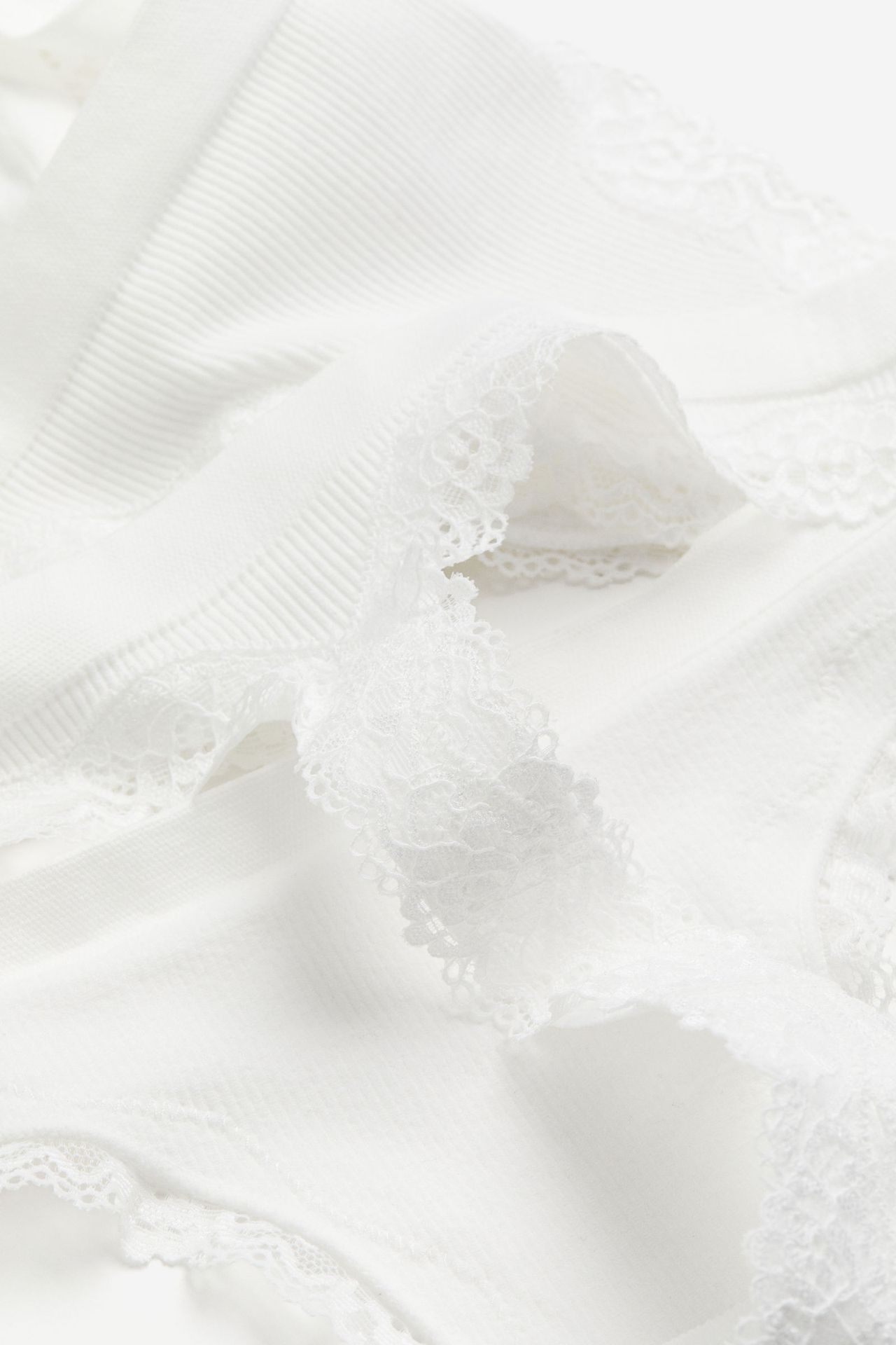 detail