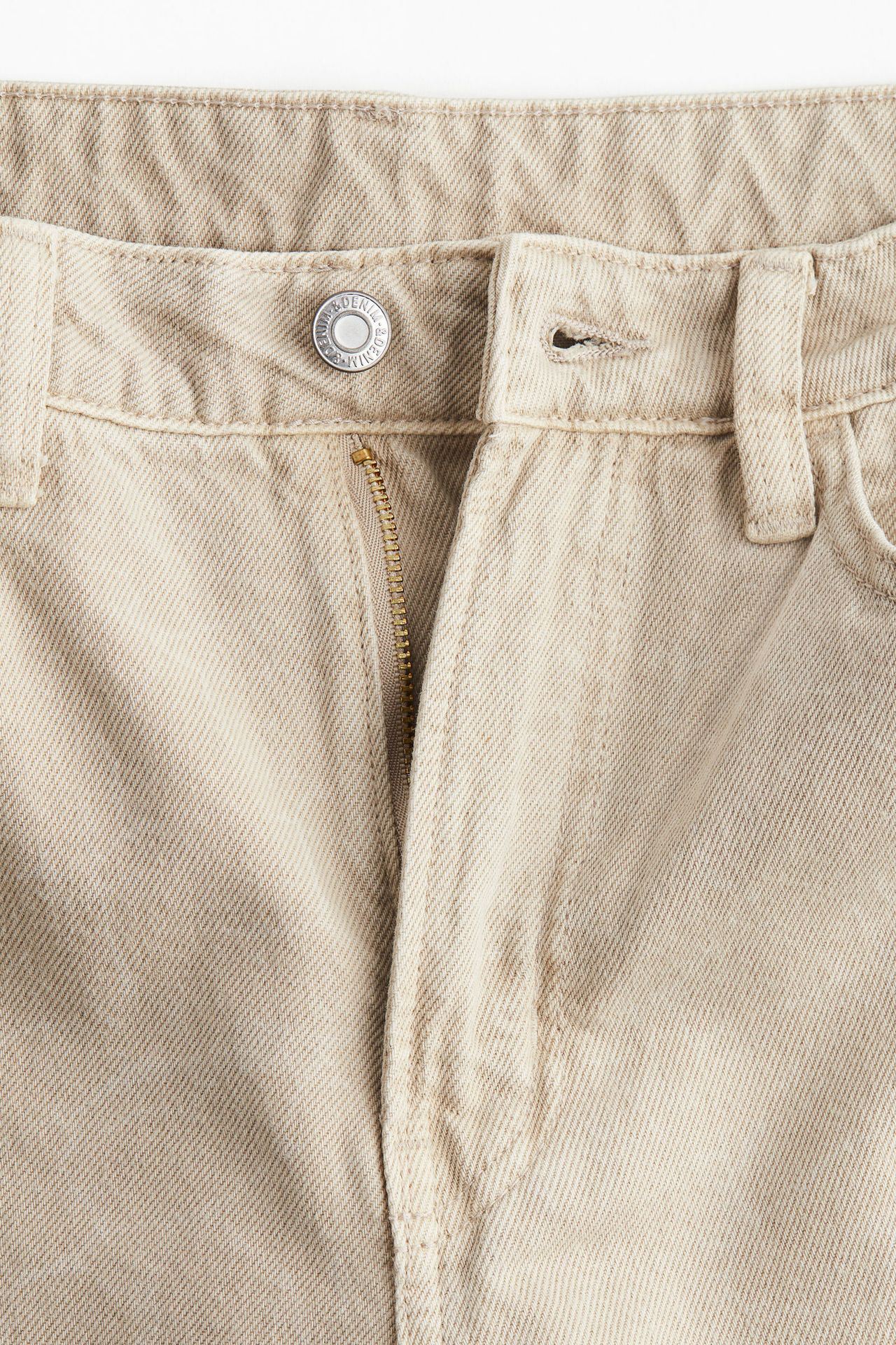 detail