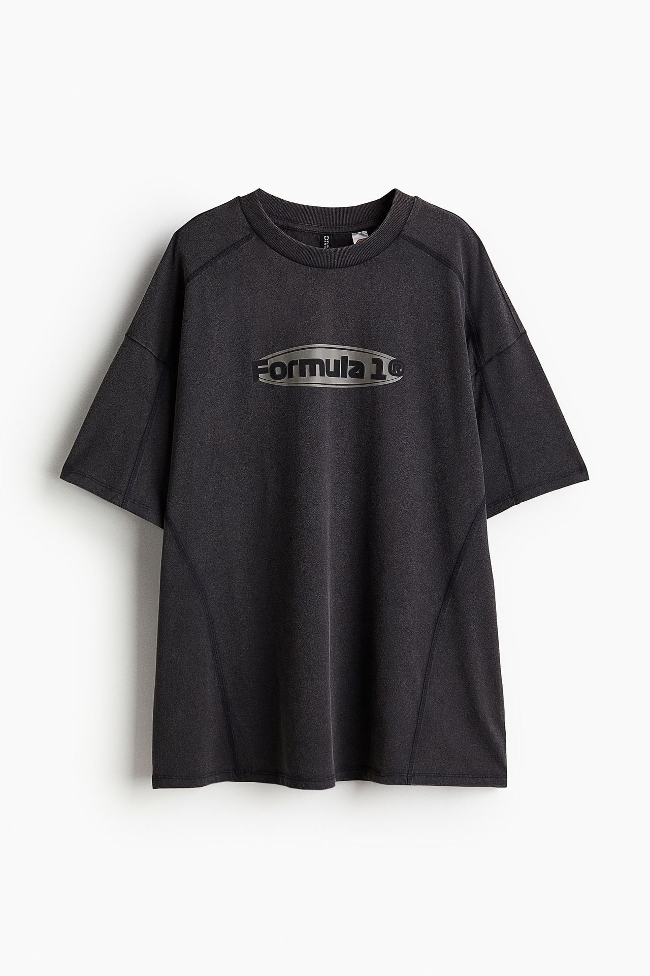 product-main