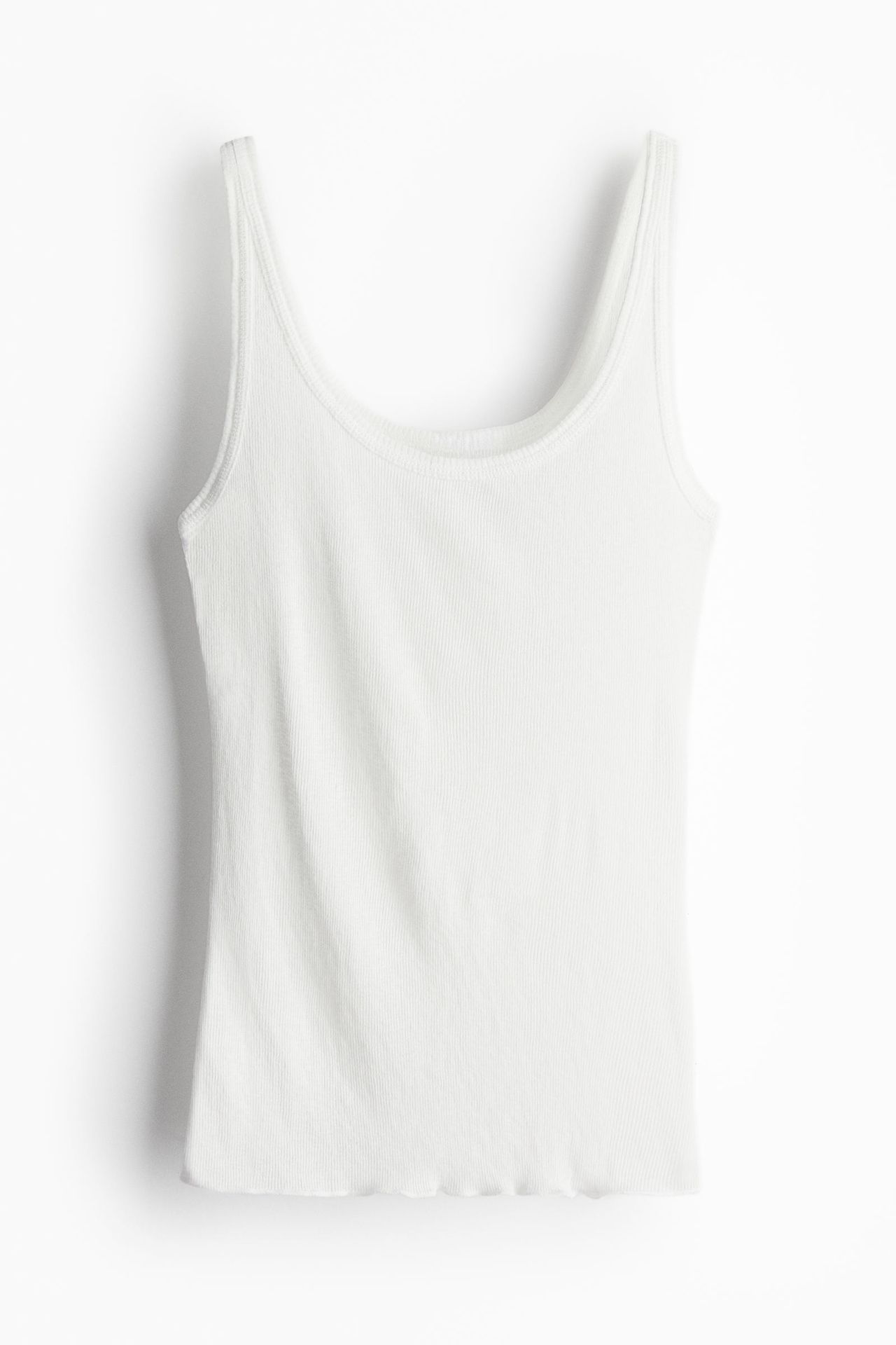 product-main