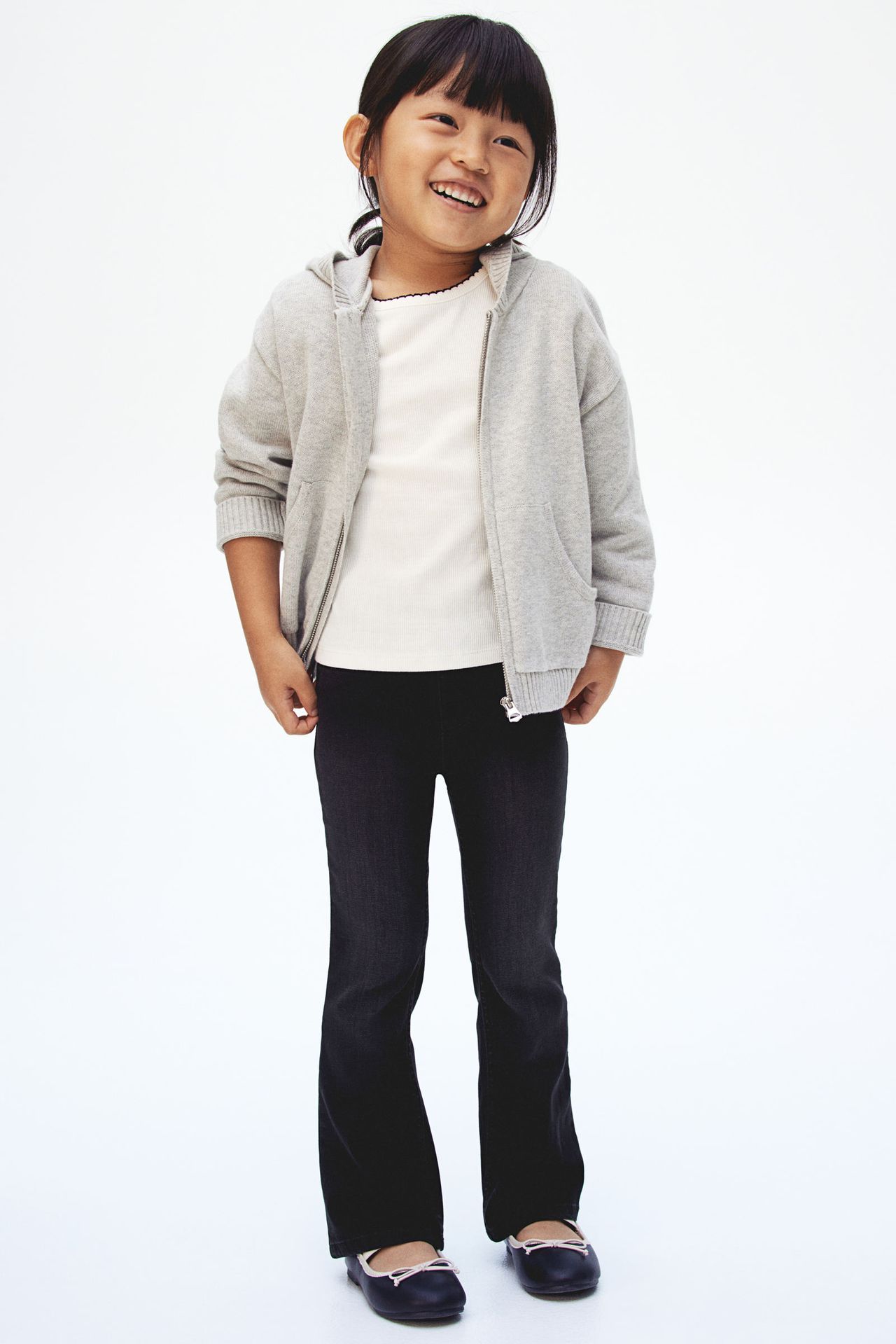 model-main