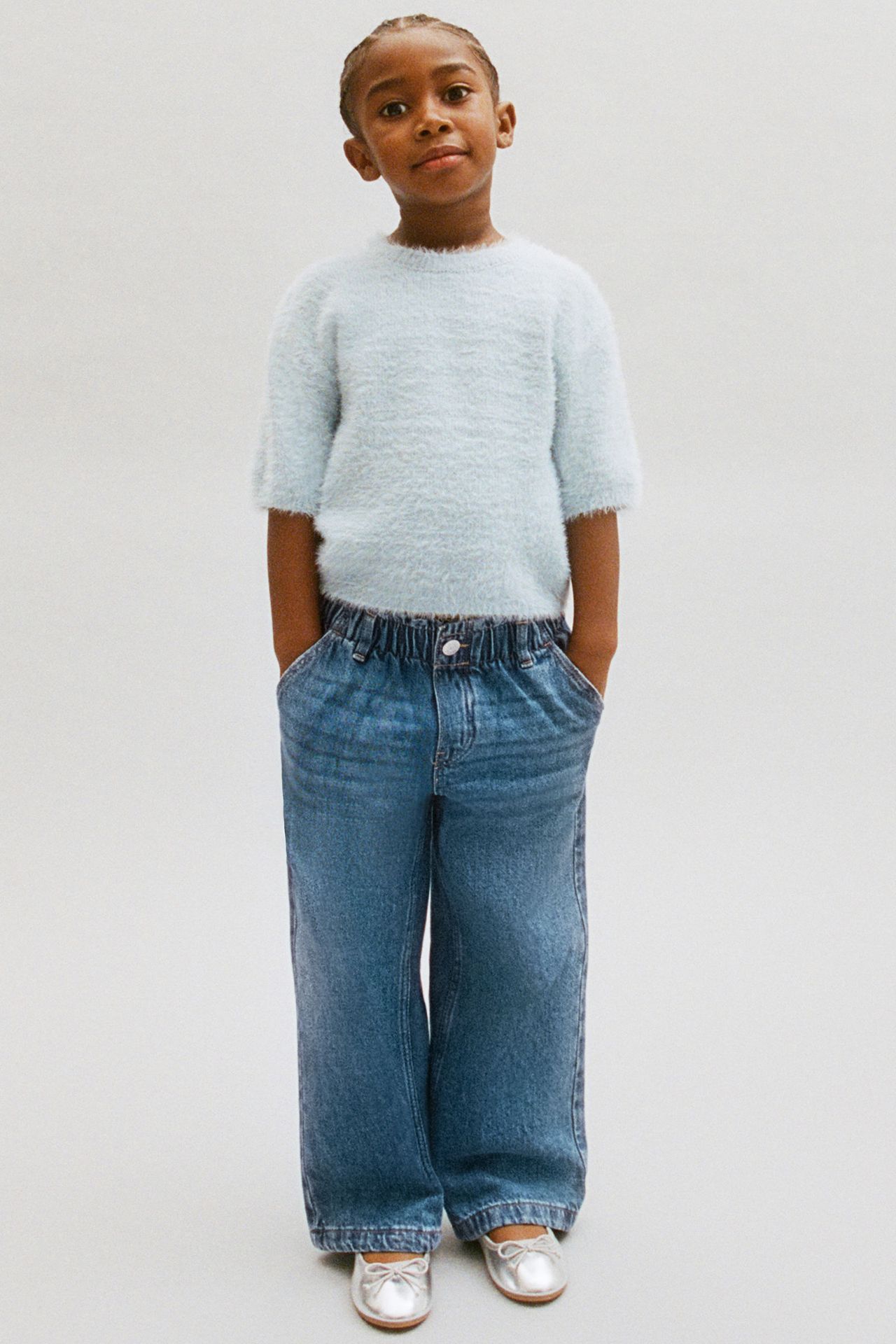 model-main