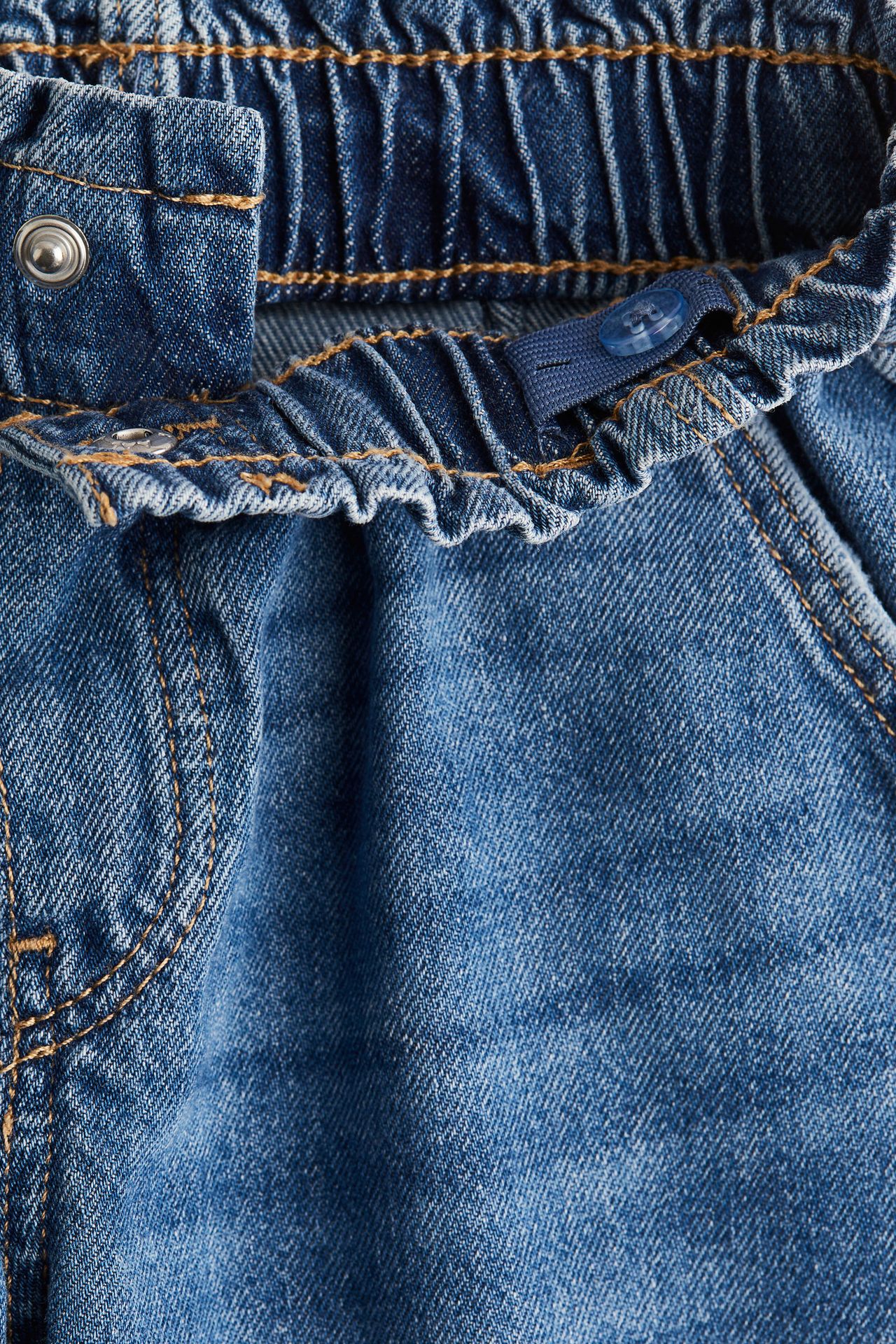 detail