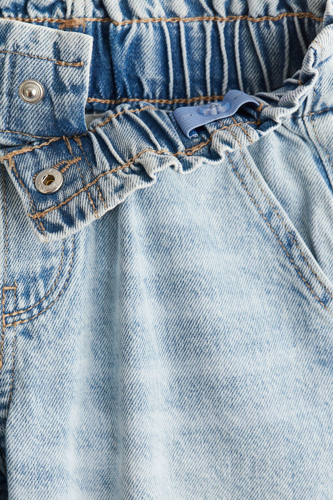 detail