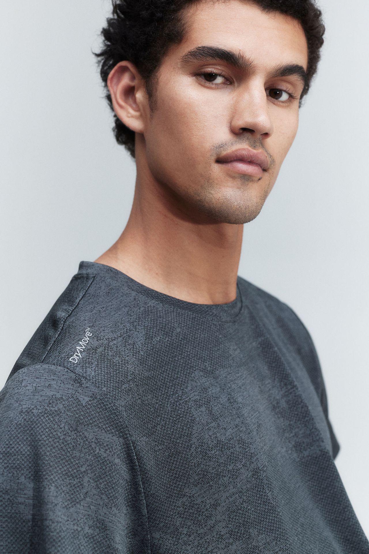 model-main