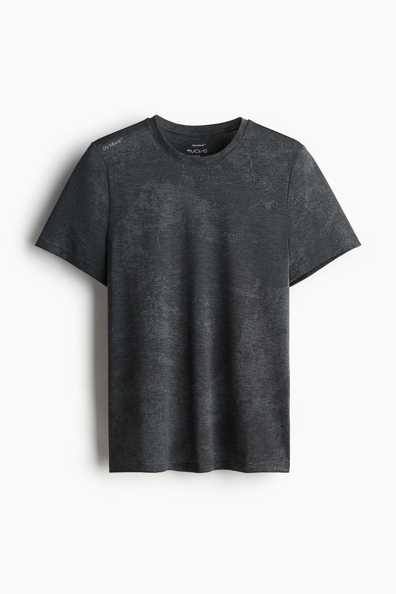 product-main