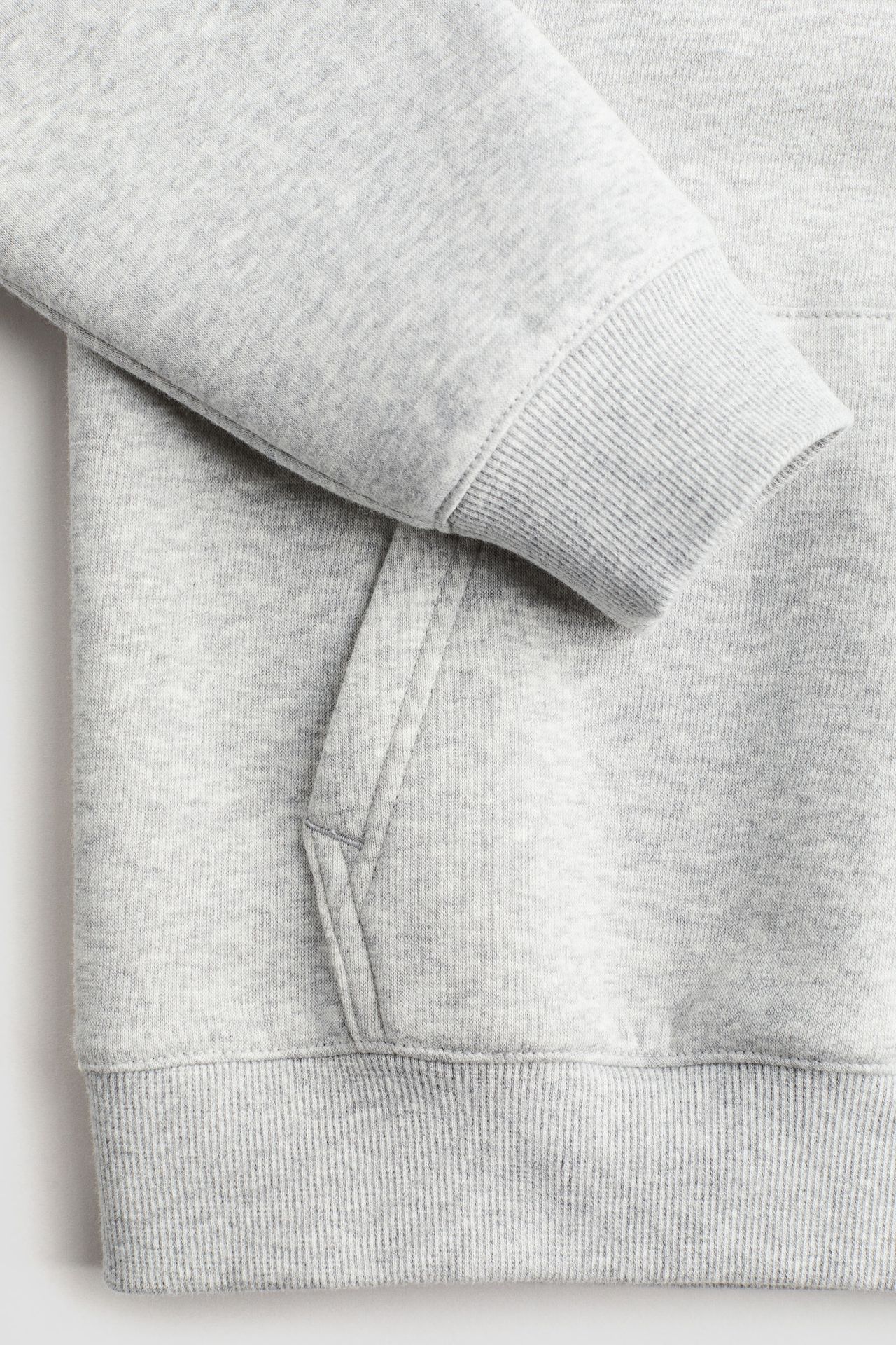 detail