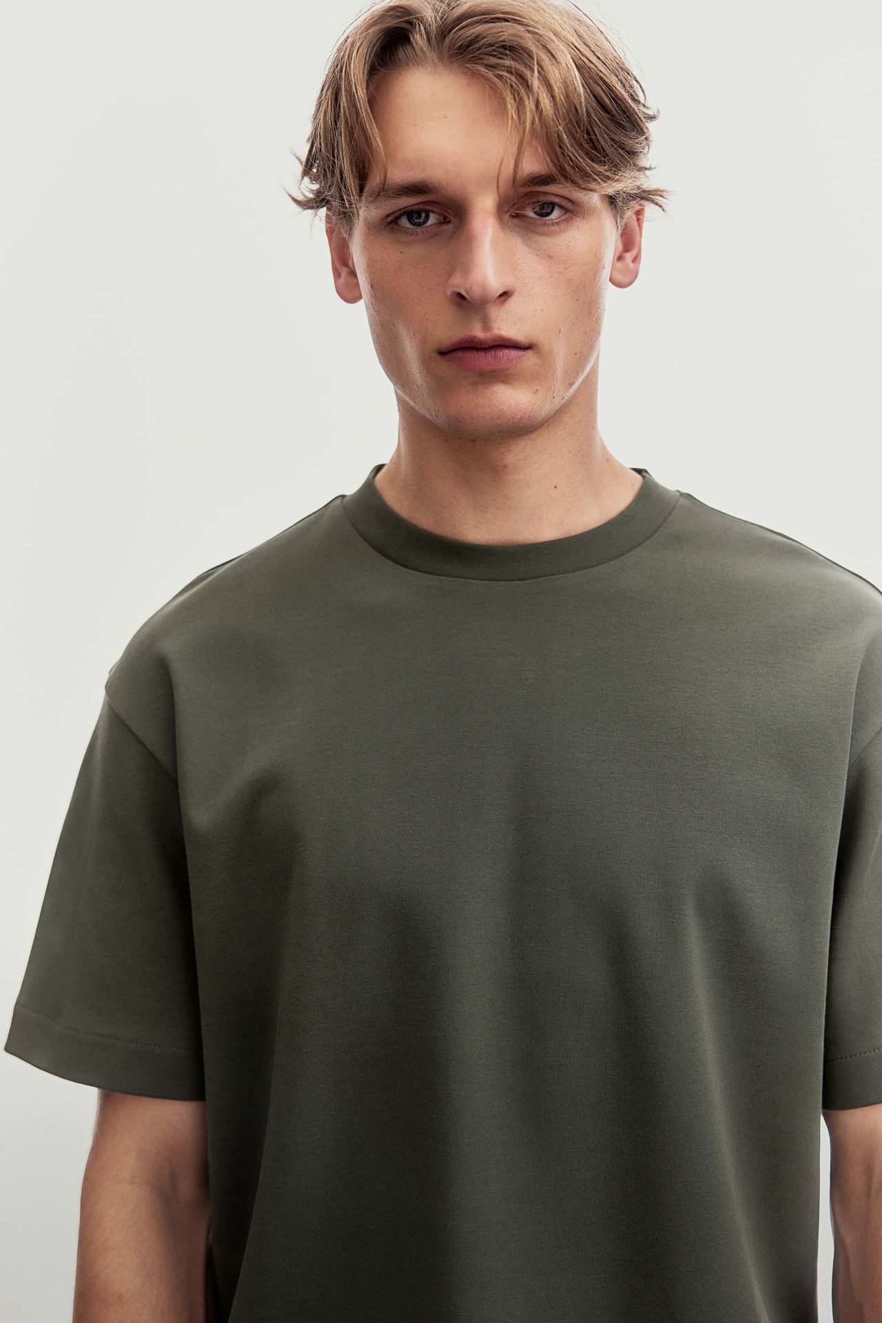 model-main