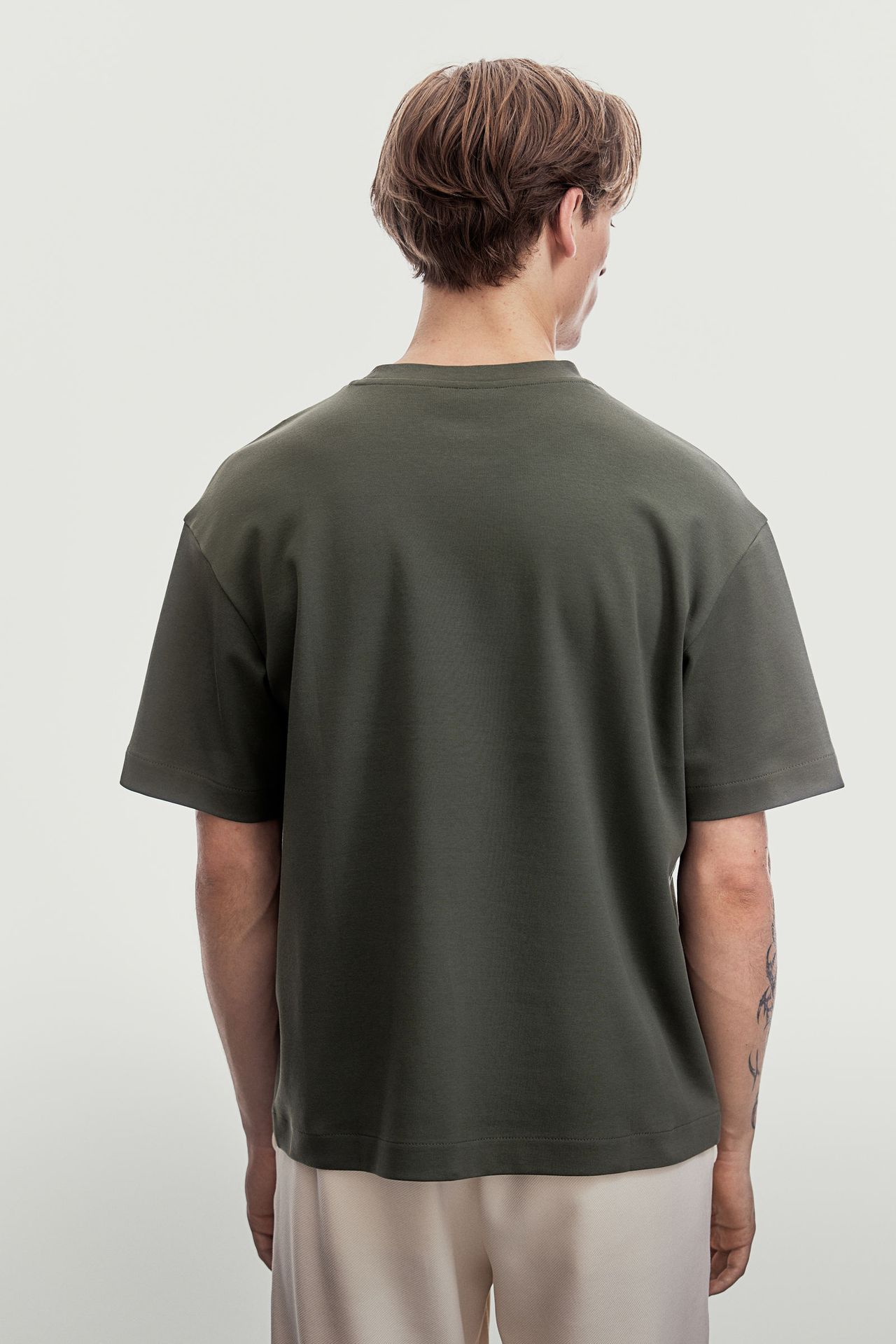 model-secondary