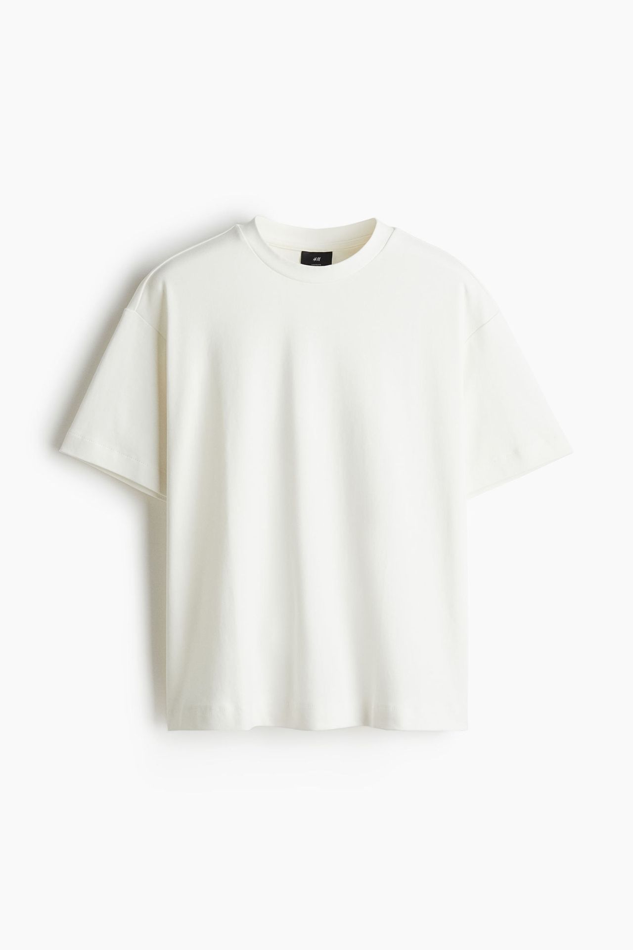product-main
