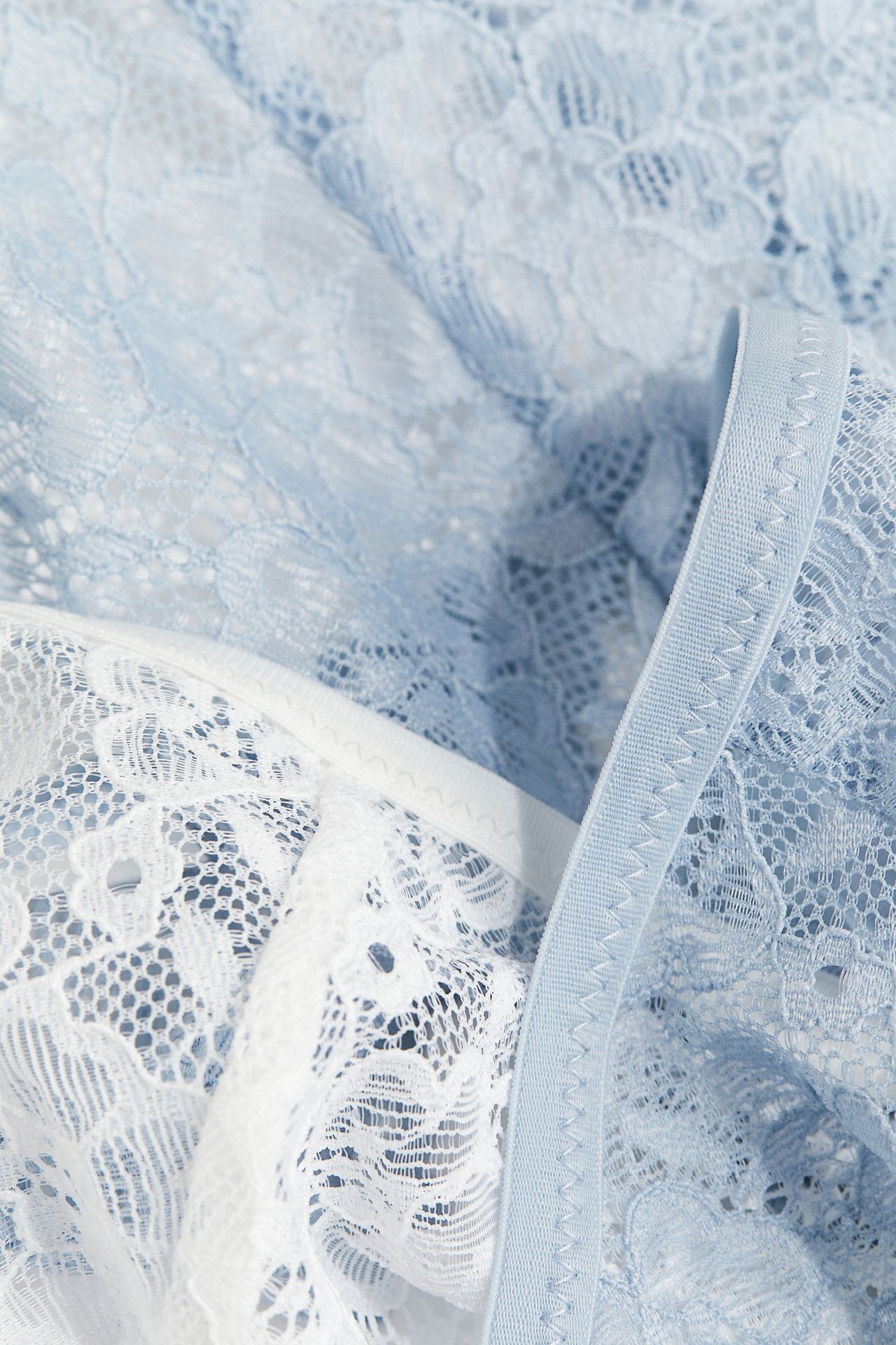 detail