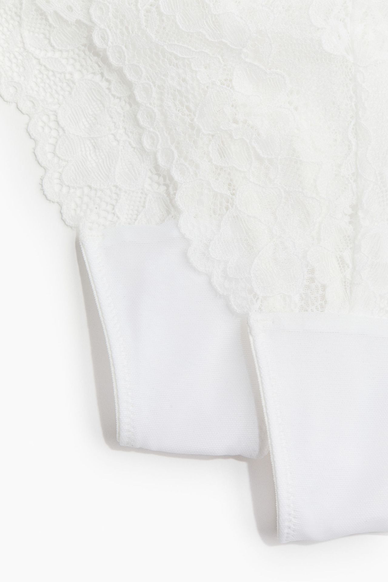 detail