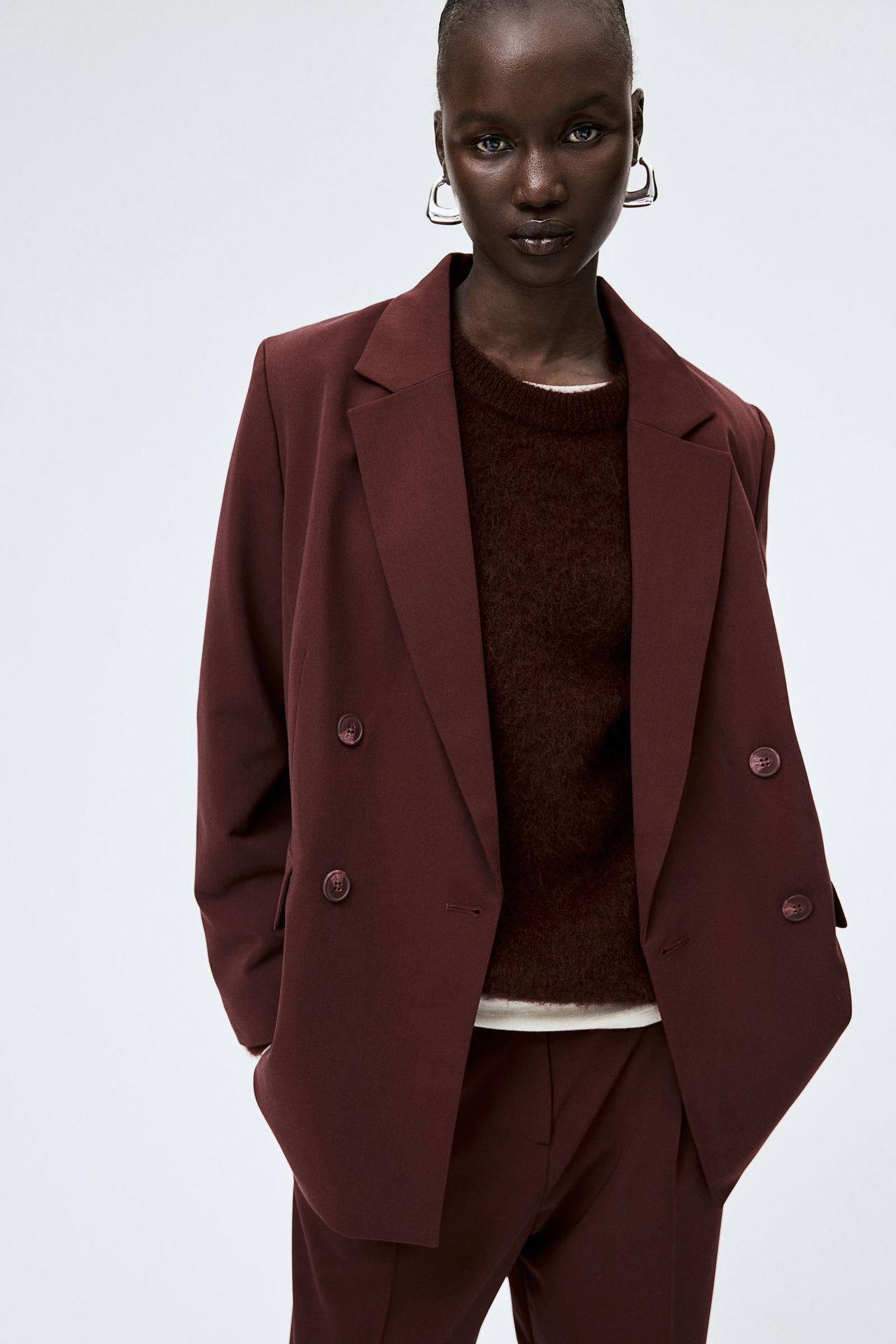 model-main