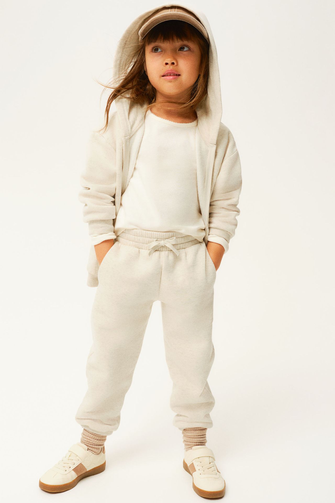 model-main