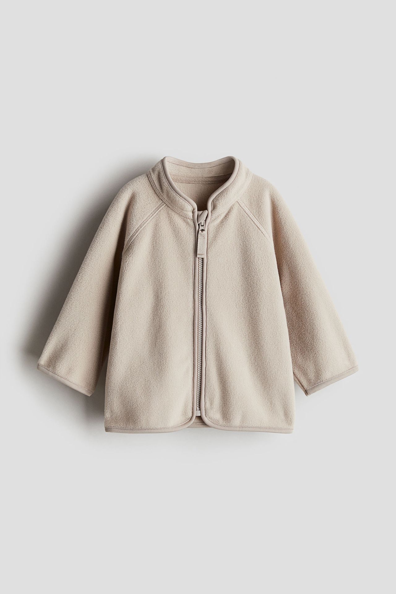 product-main