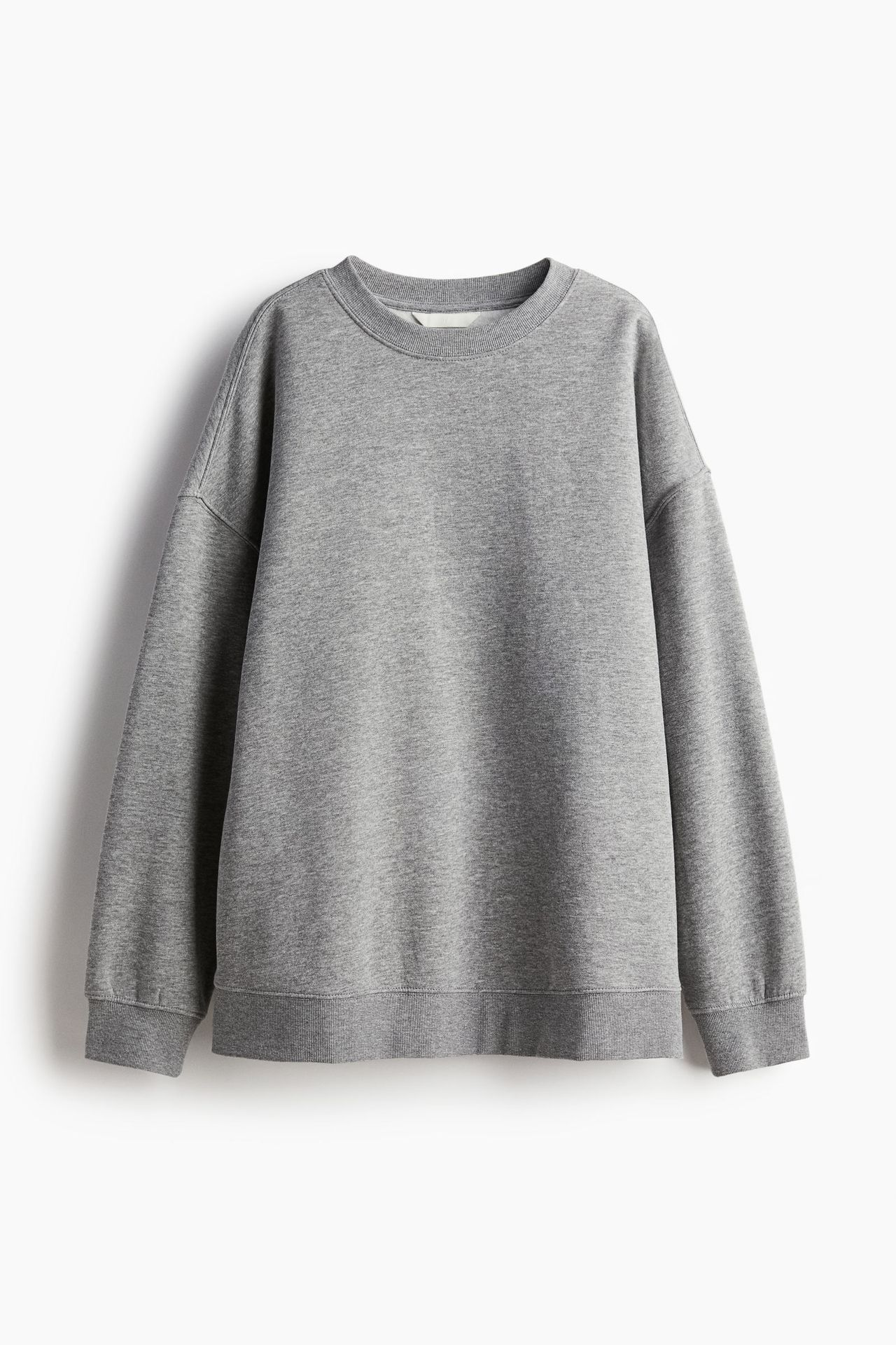 product-main