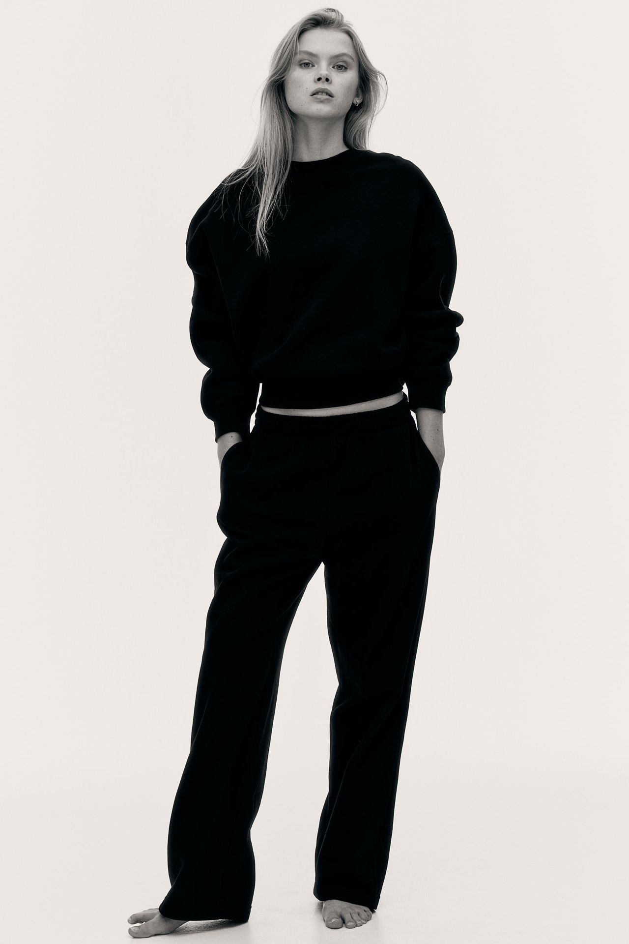 model-main