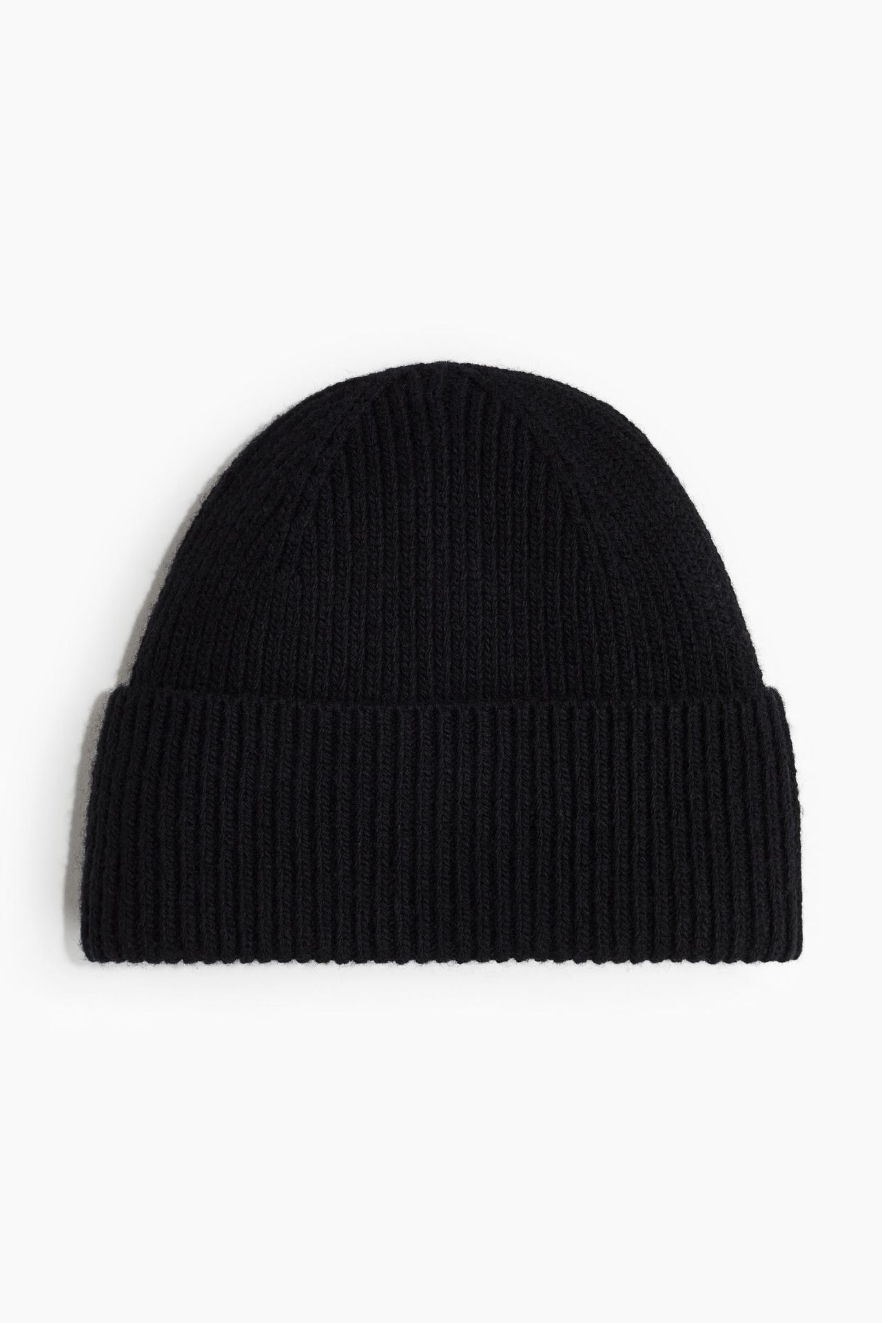 product-main