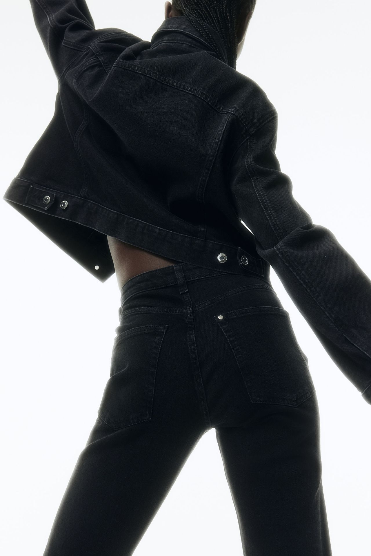 model-secondary