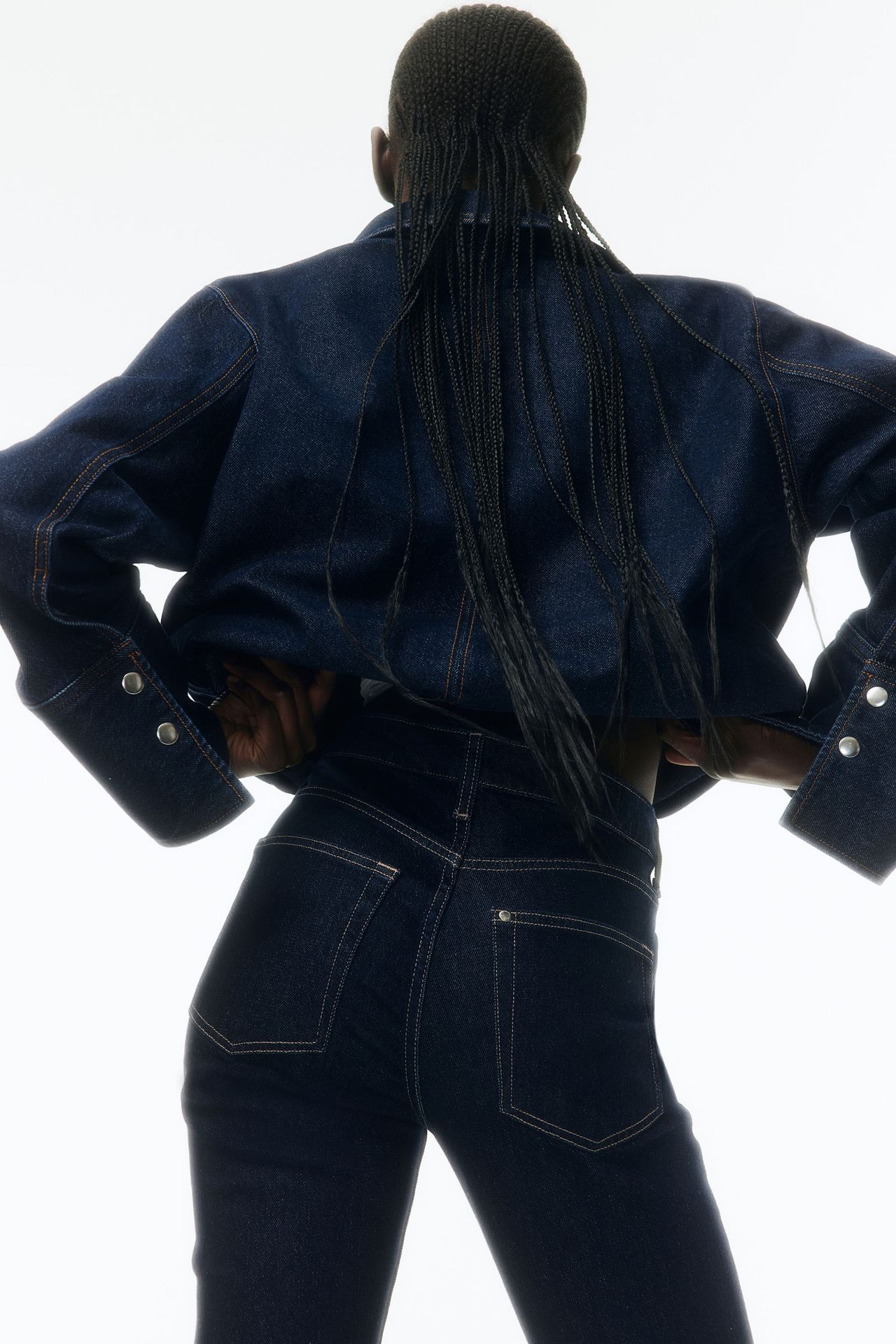 model-secondary