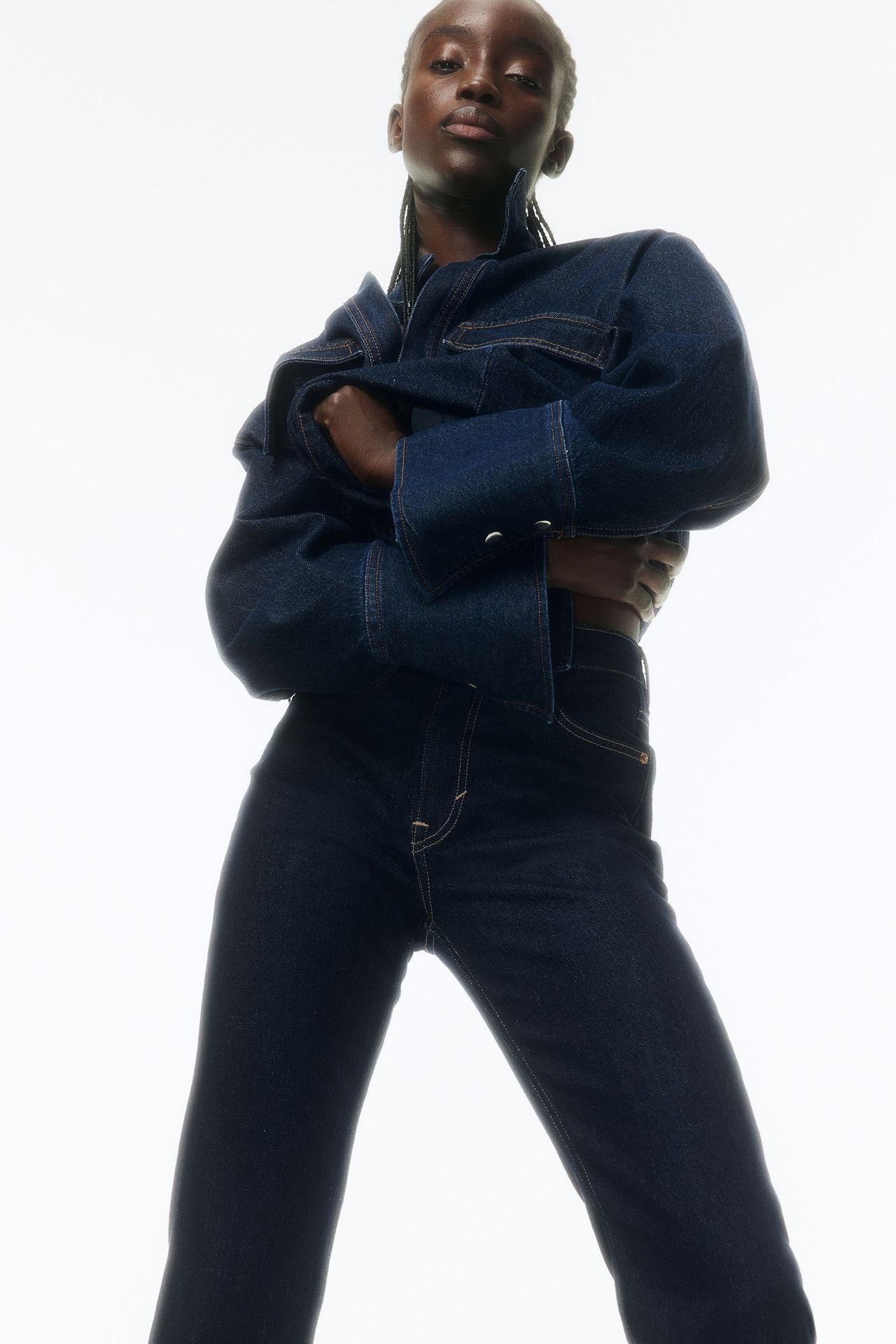model-secondary