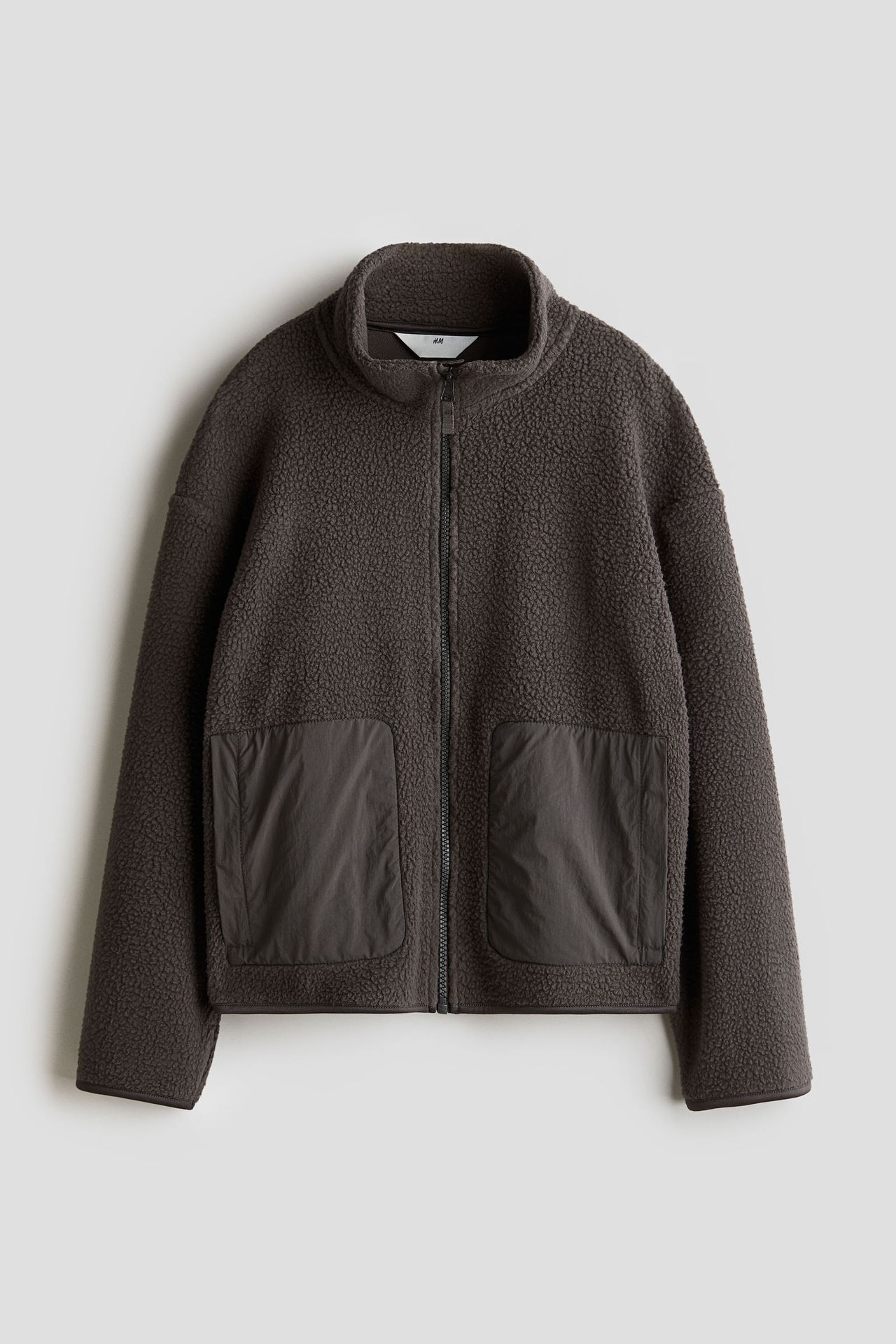 product-main