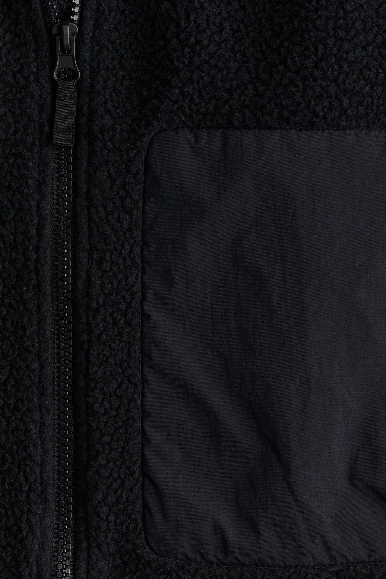 detail