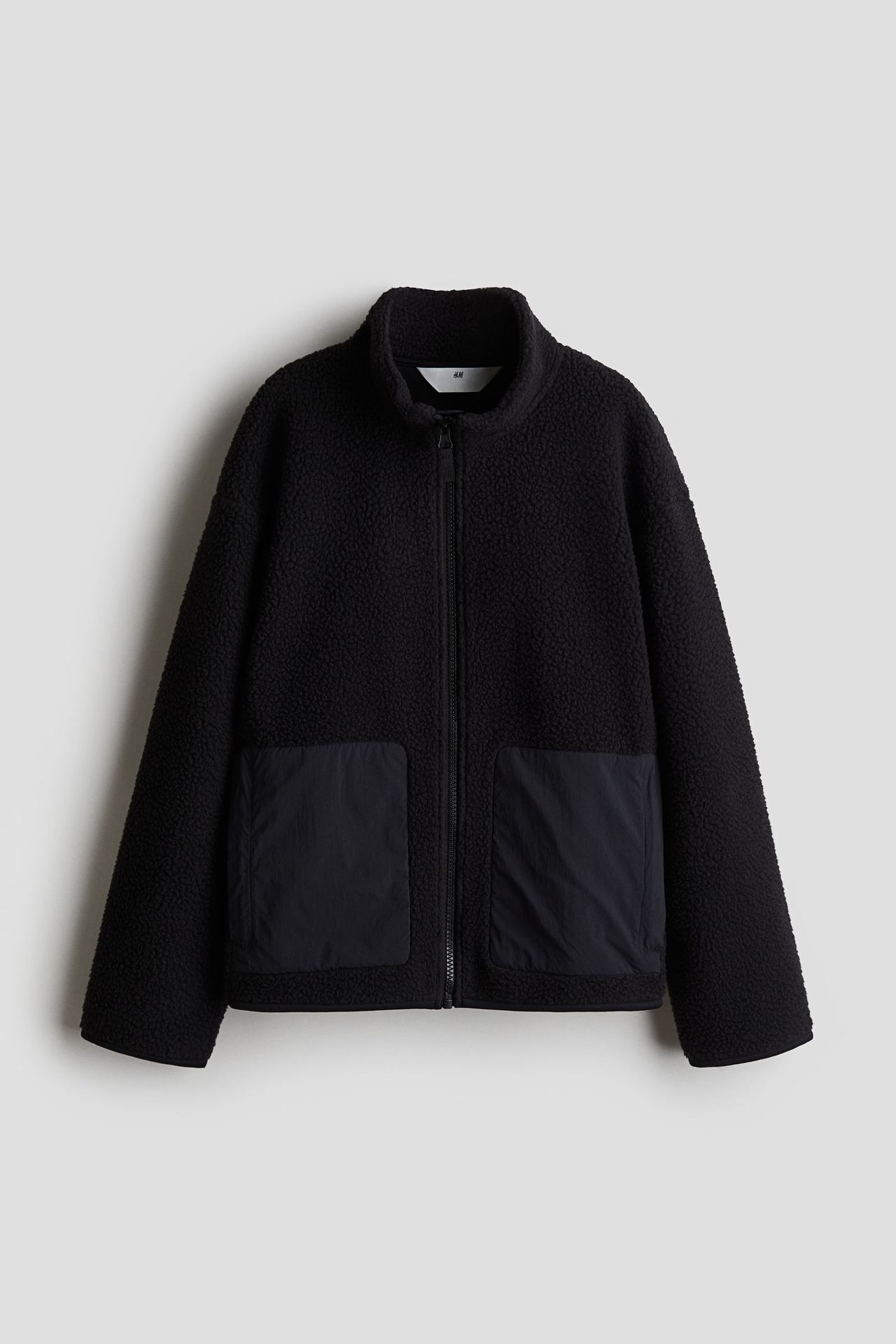 product-main