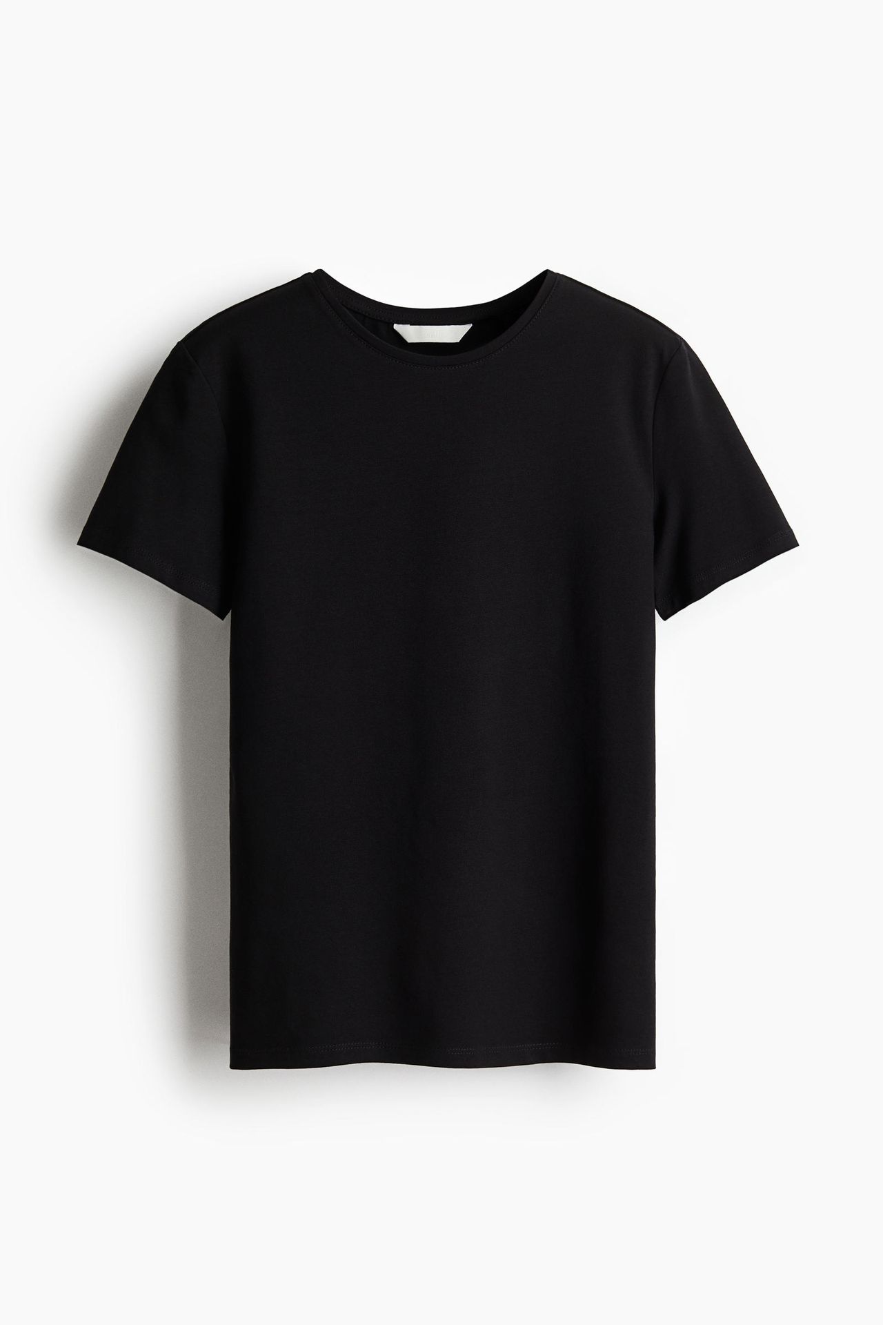 product-main