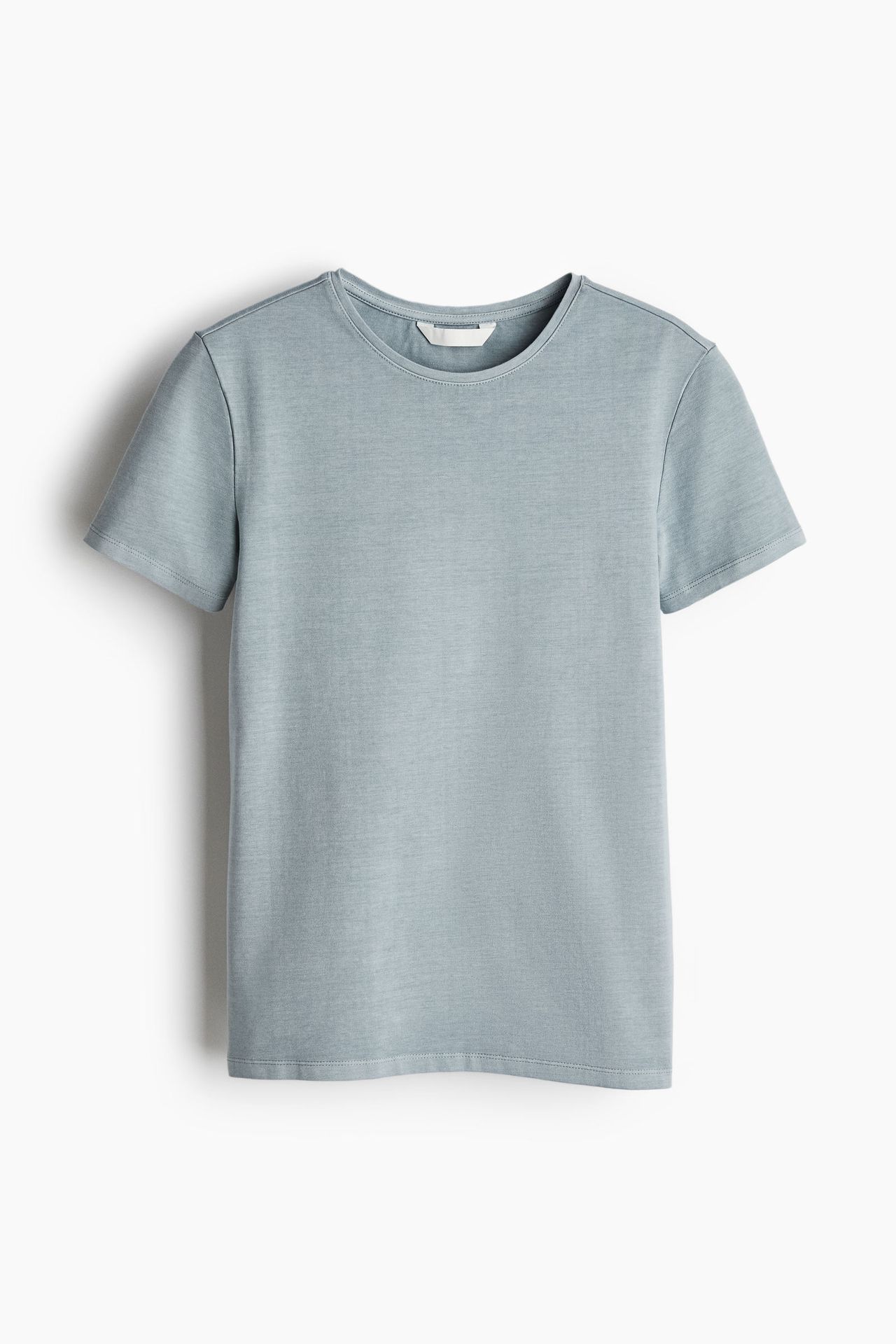 product-main