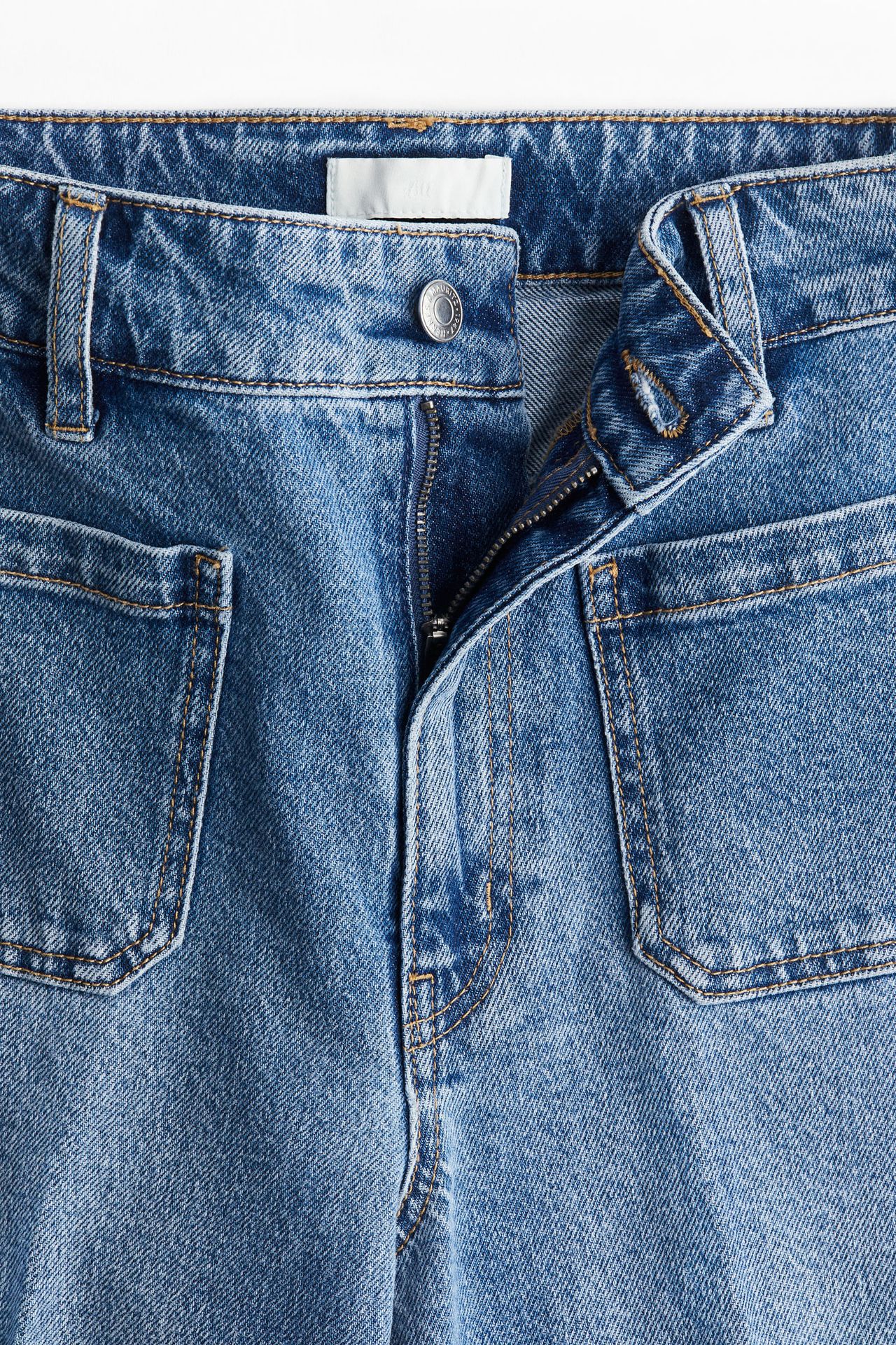 detail