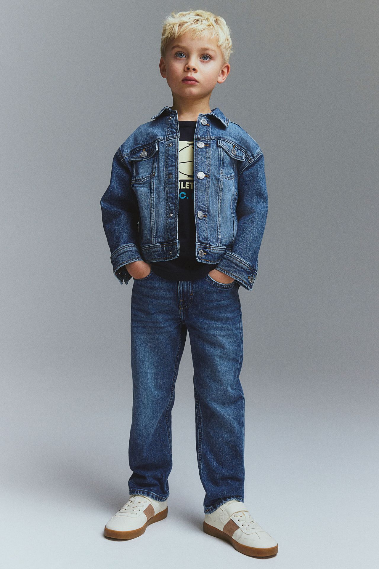 model-main