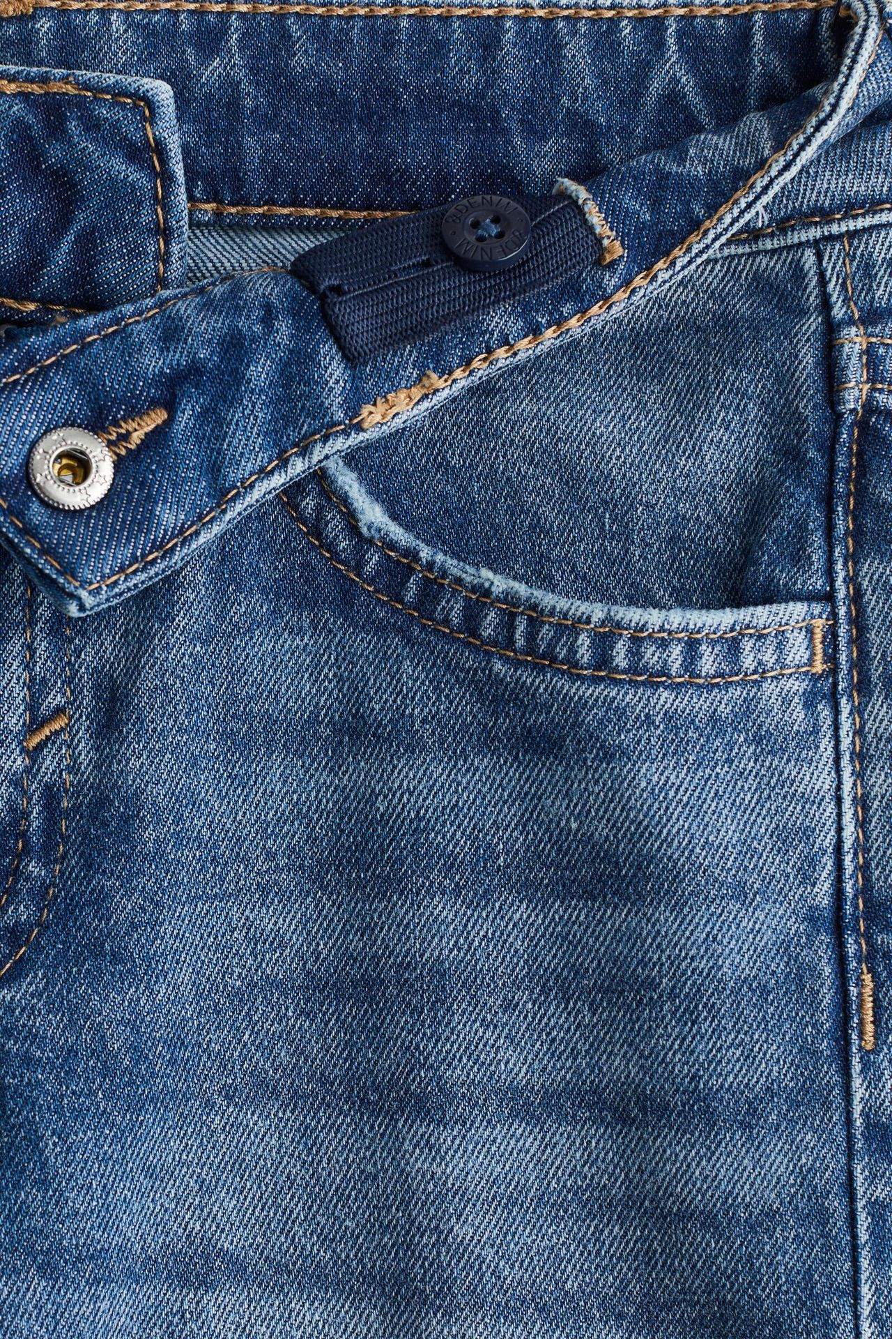 detail
