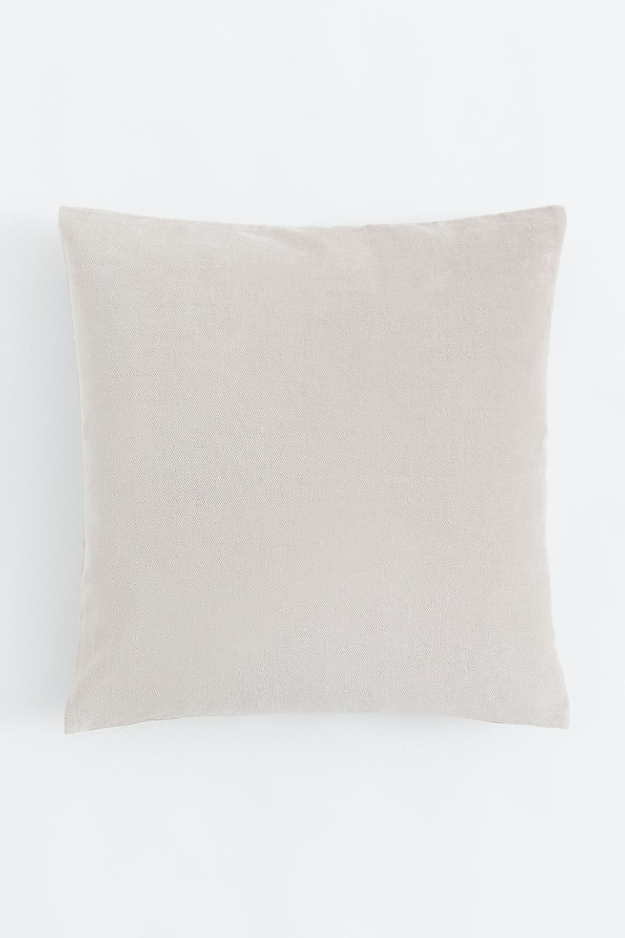 product-main