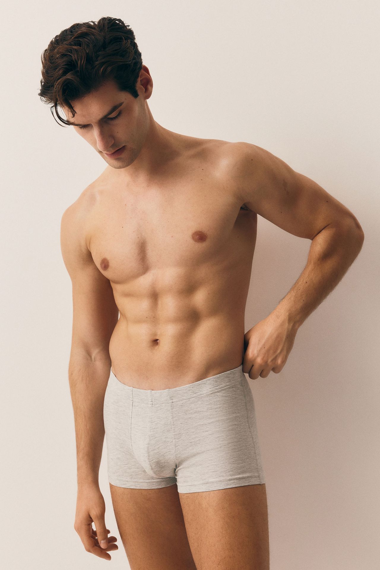 model-main
