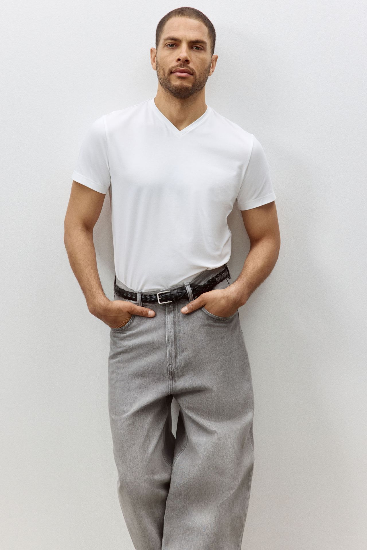 model-main