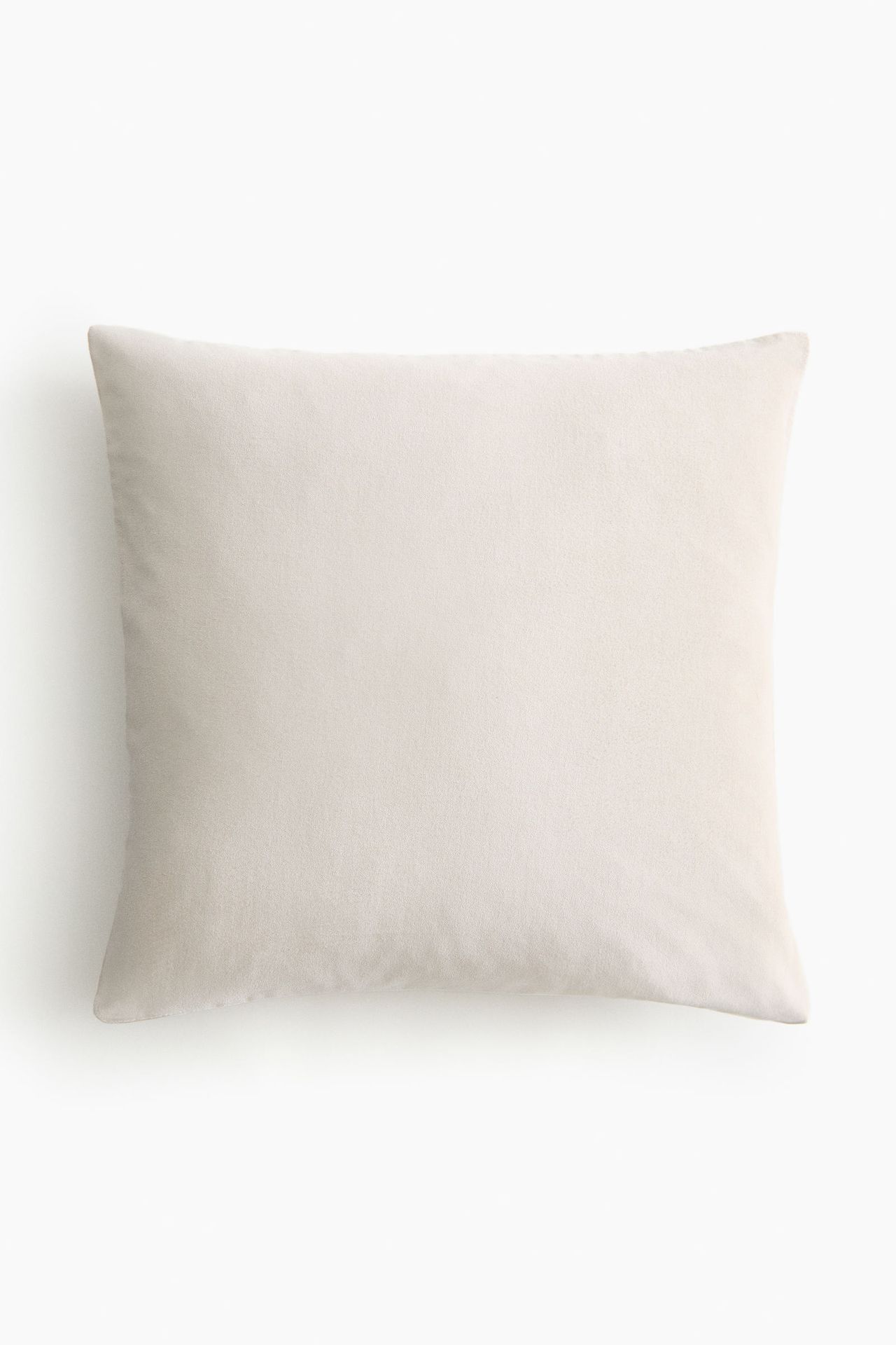 product-main