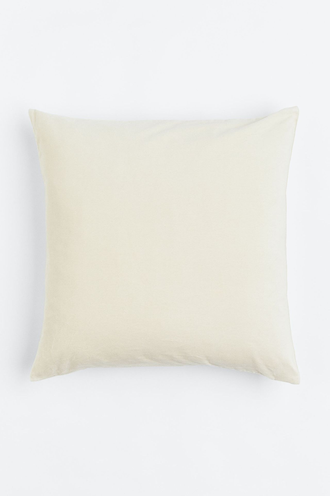 product-main