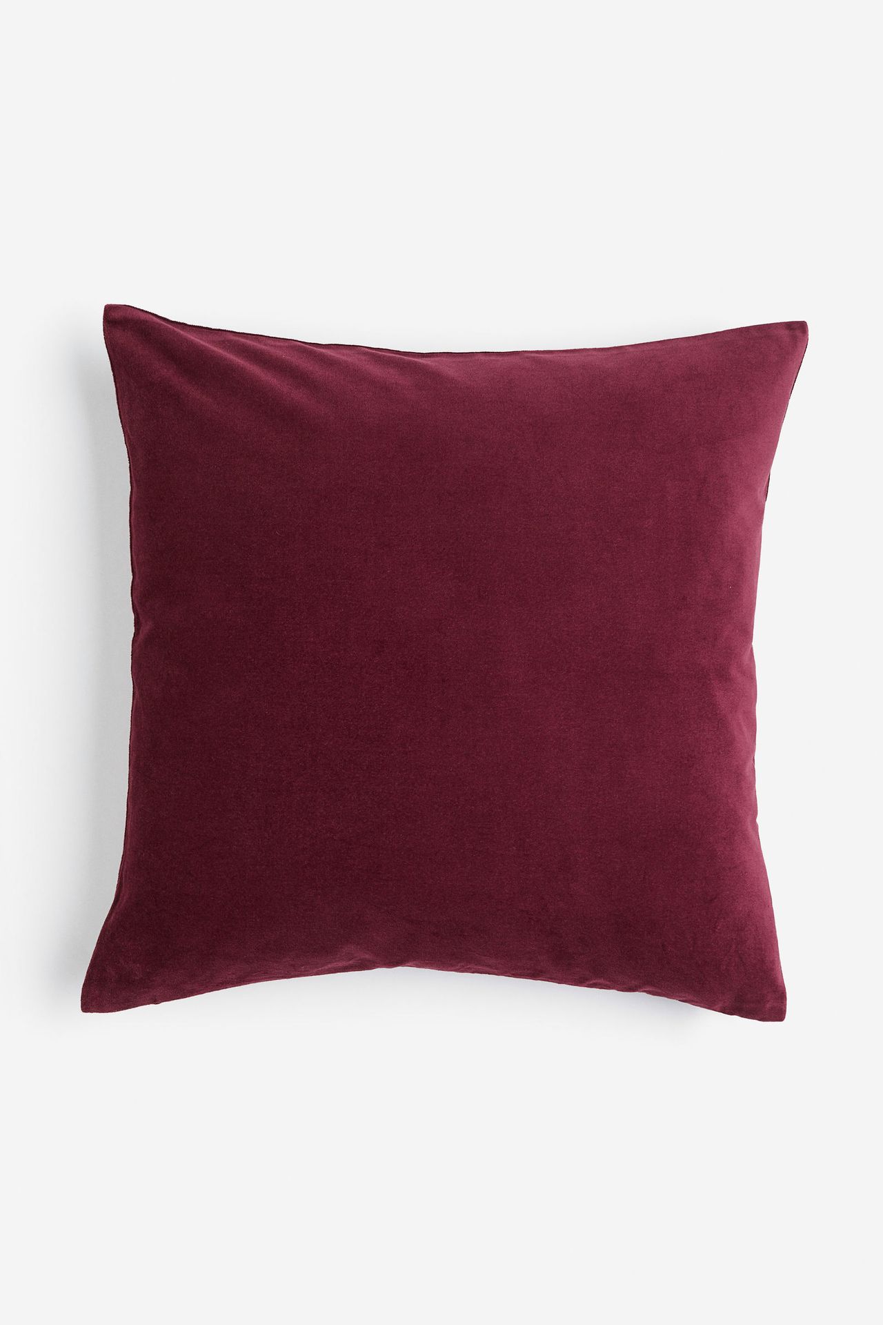 product-main