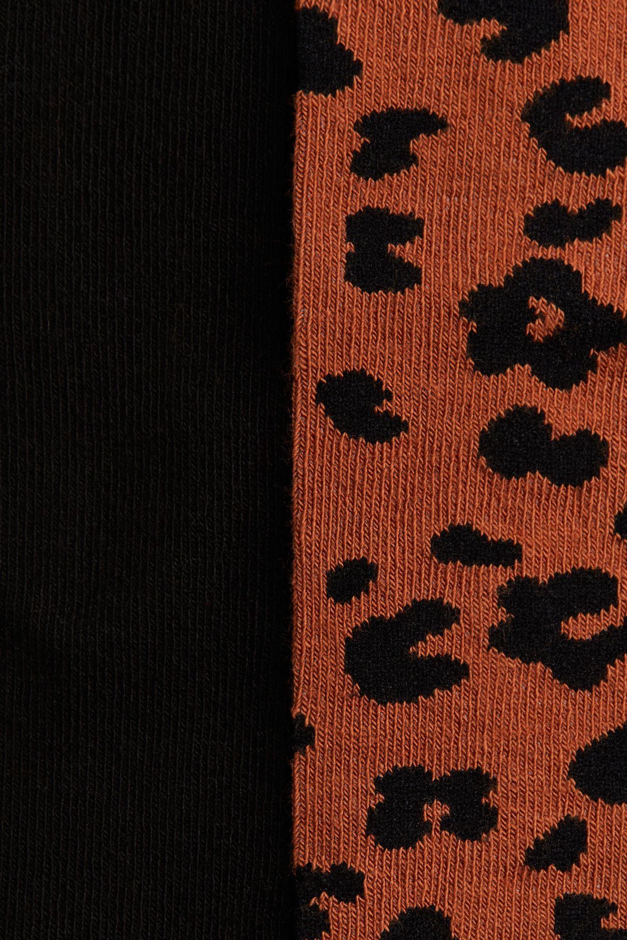 detail