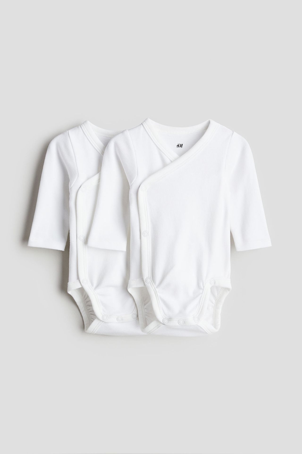 product-main