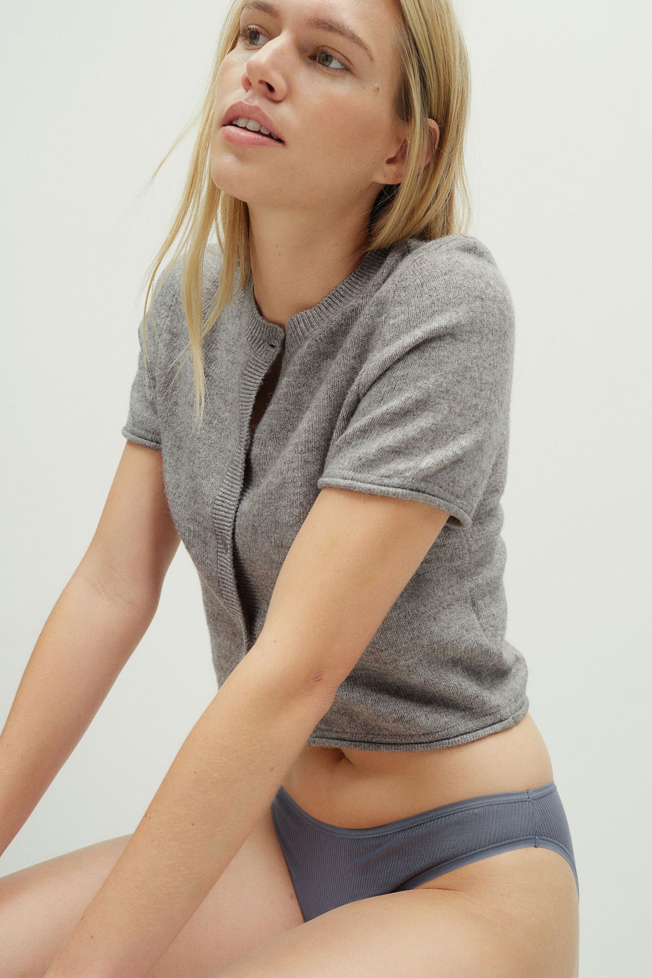 model-main