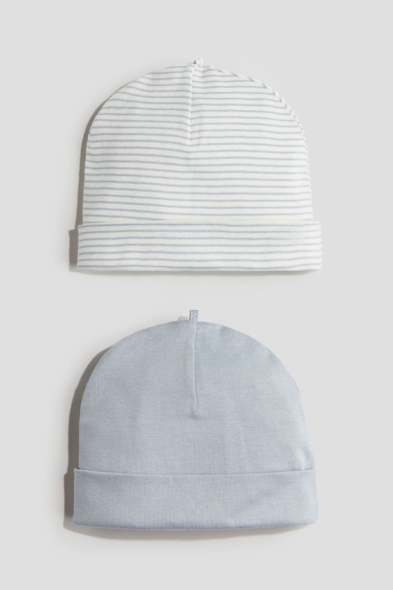 product-main