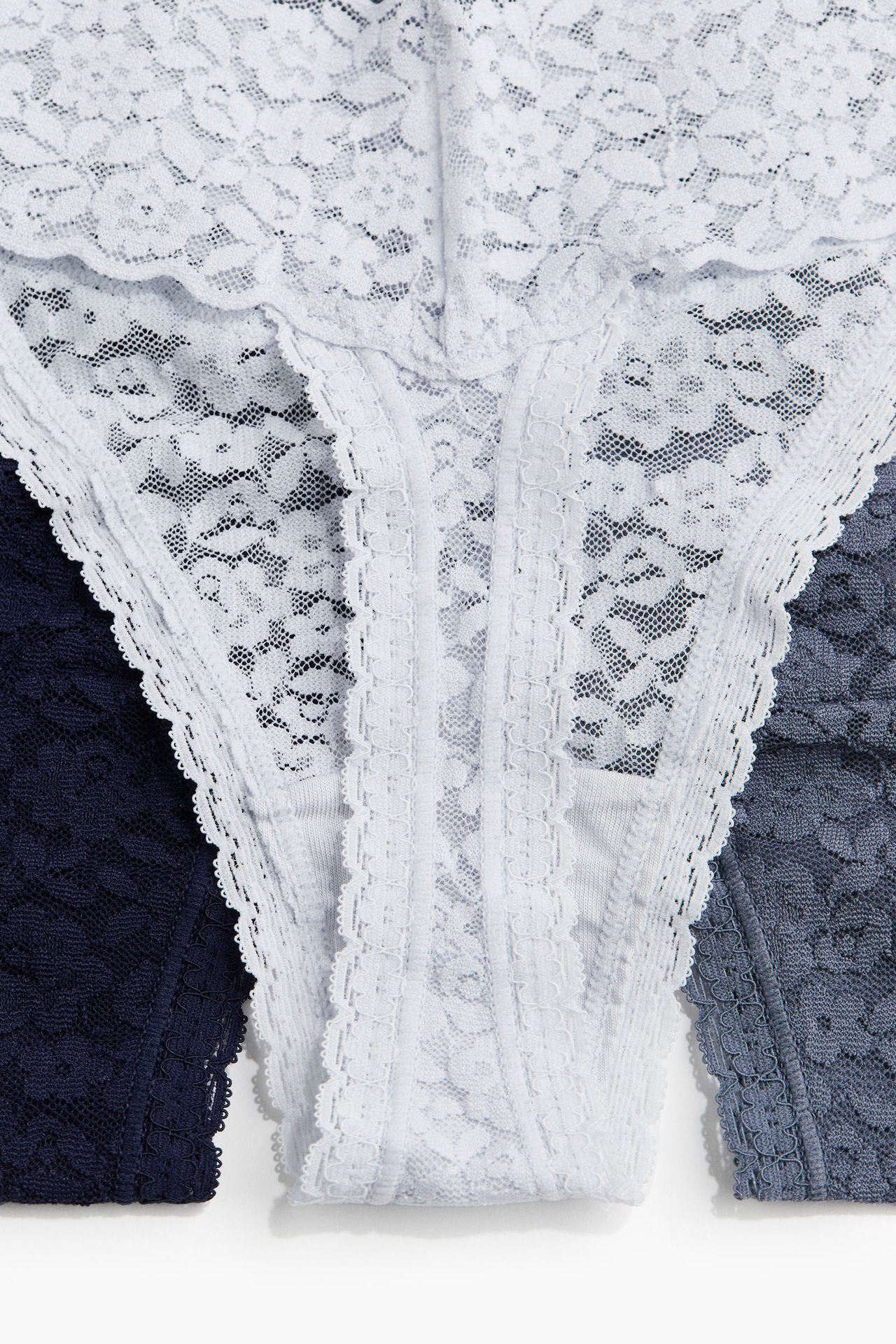detail