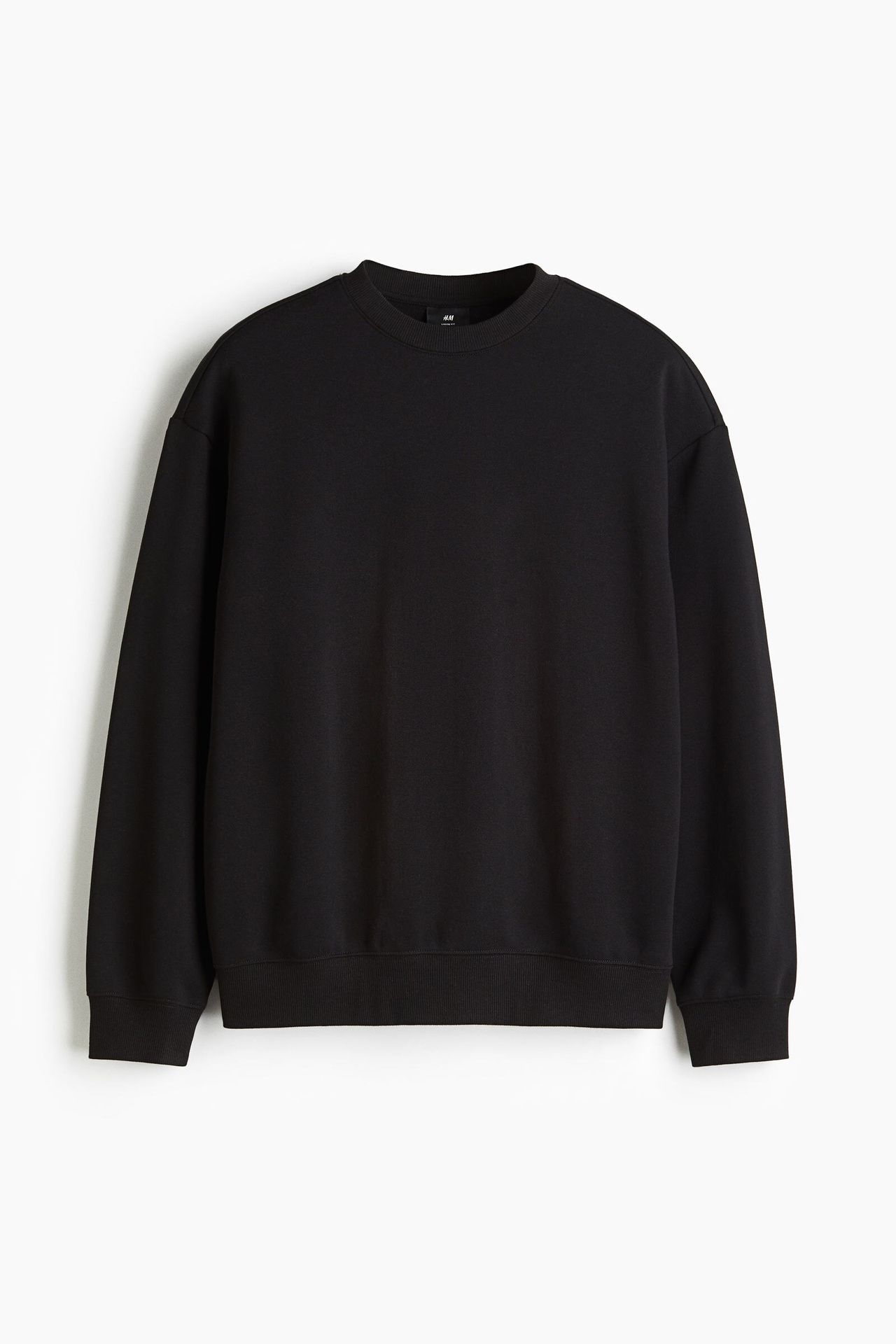 product-main