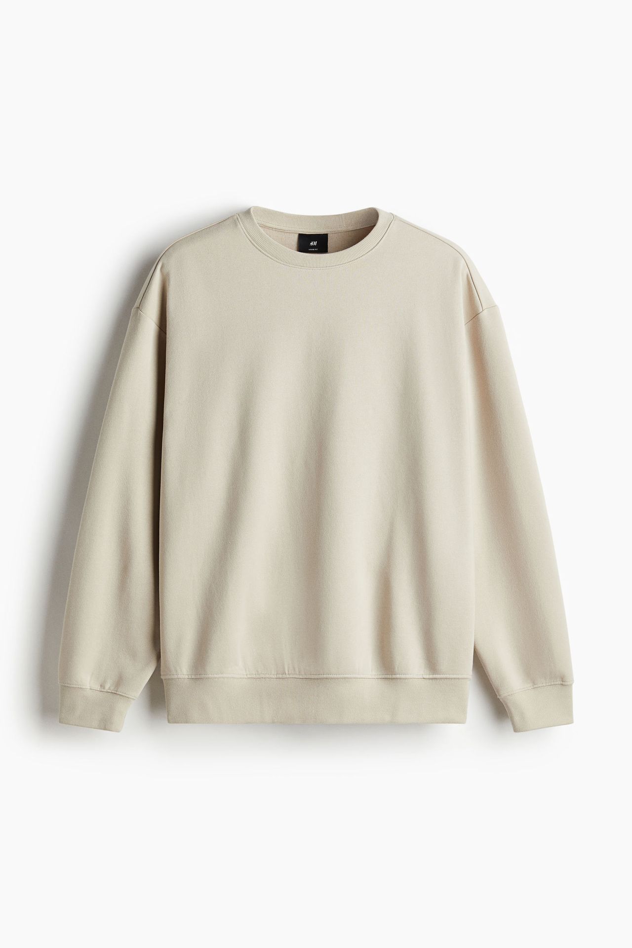 product-main